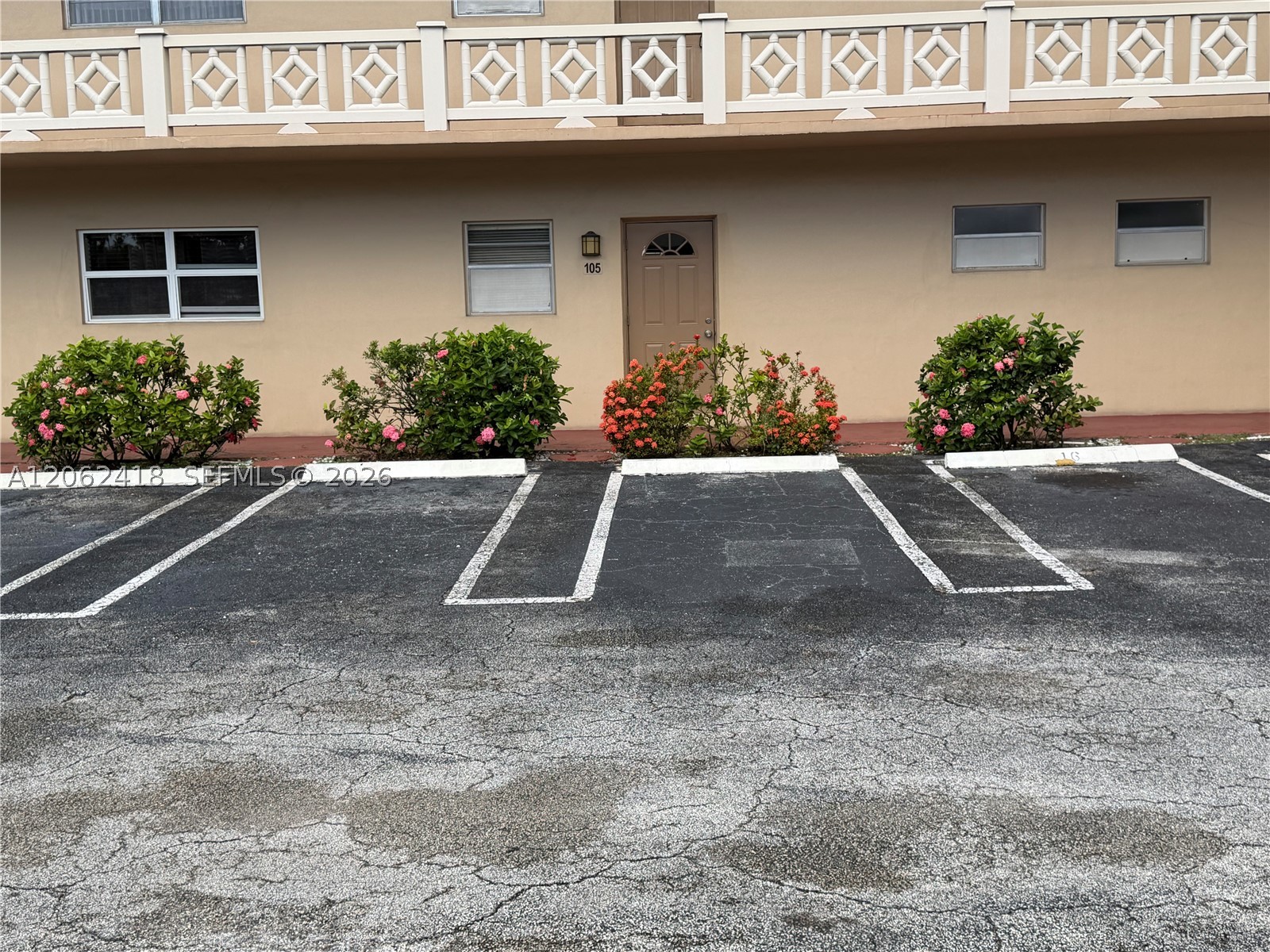 5071 W Oakland Park Blvd 205 Property Photo 29