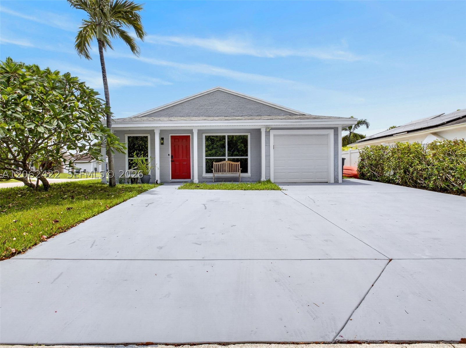 23410 Liberty Bell Ter Property Photo 2