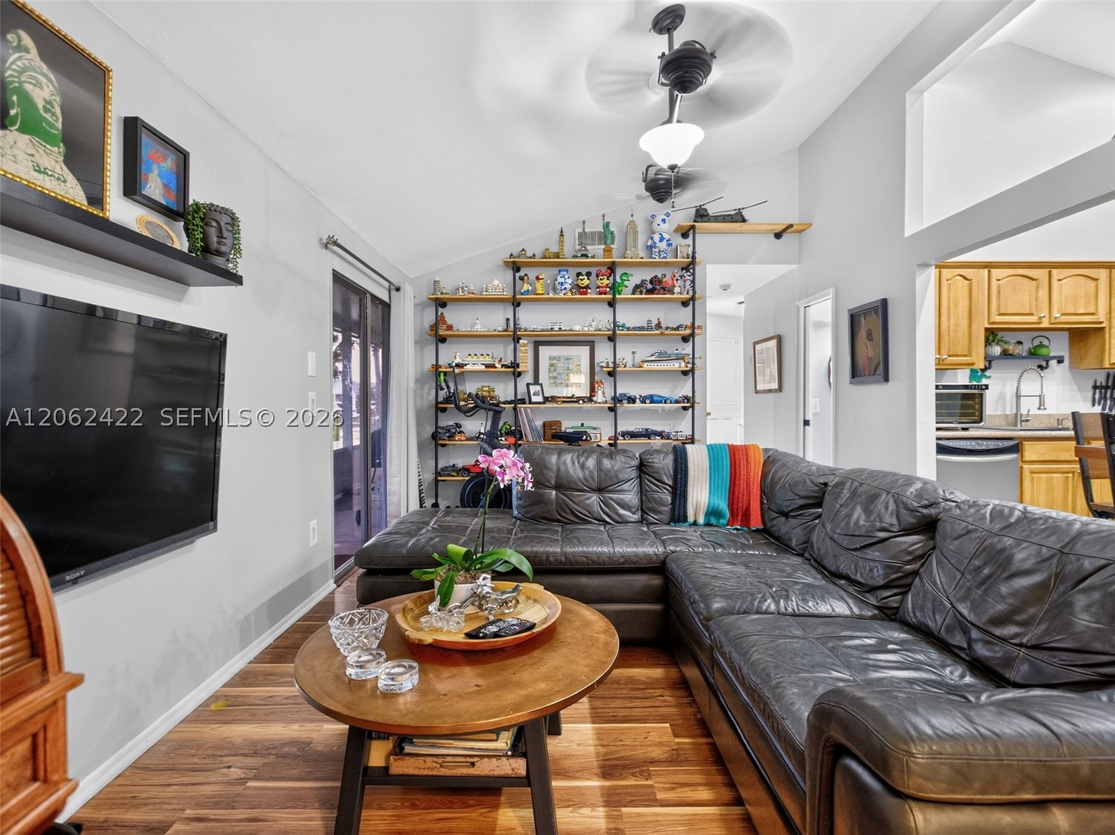 23410 Liberty Bell Ter Property Photo 3