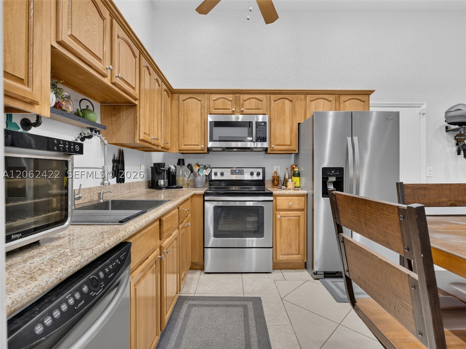 23410 Liberty Bell Ter Property Photo 4