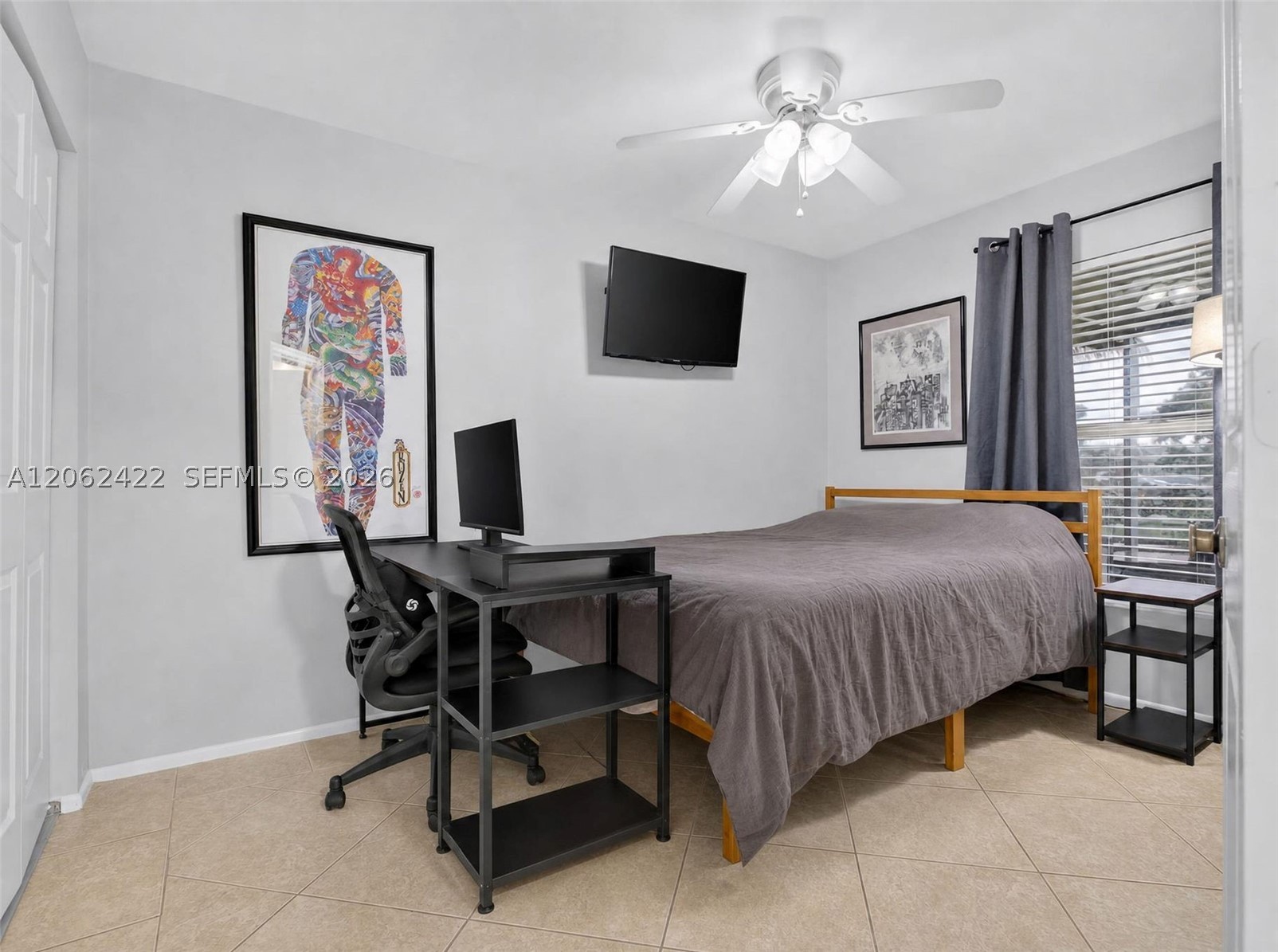 23410 Liberty Bell Ter Property Photo 6