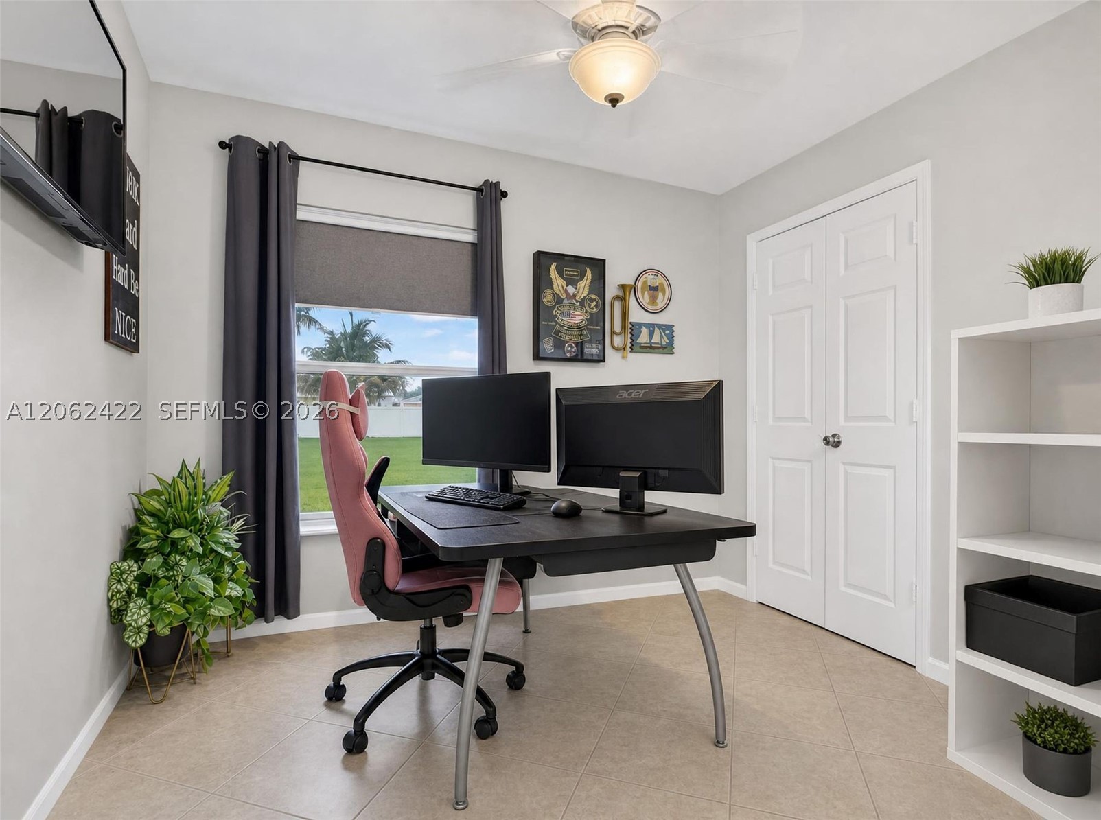 23410 Liberty Bell Ter Property Photo 7