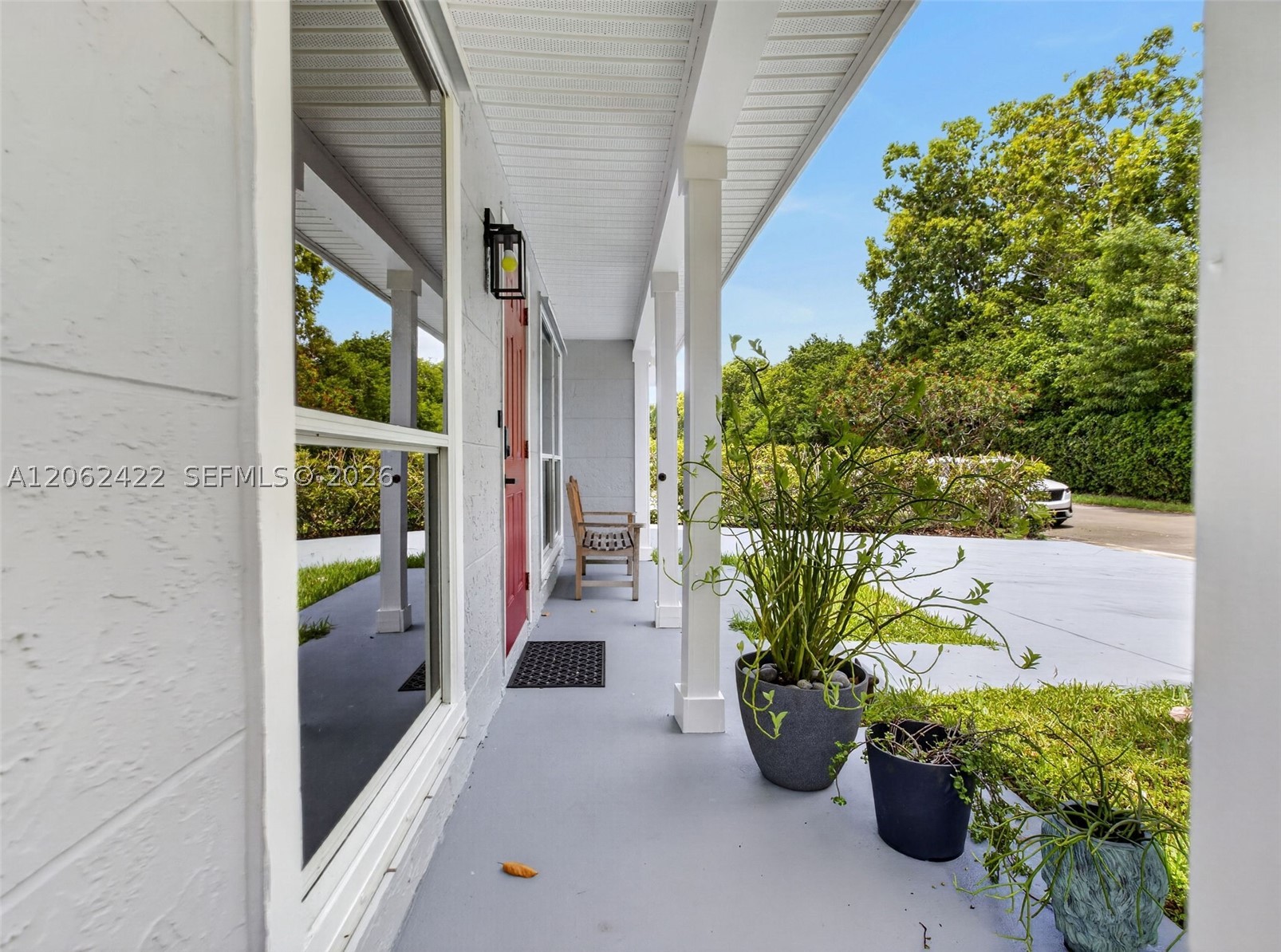 23410 Liberty Bell Ter Property Photo 12