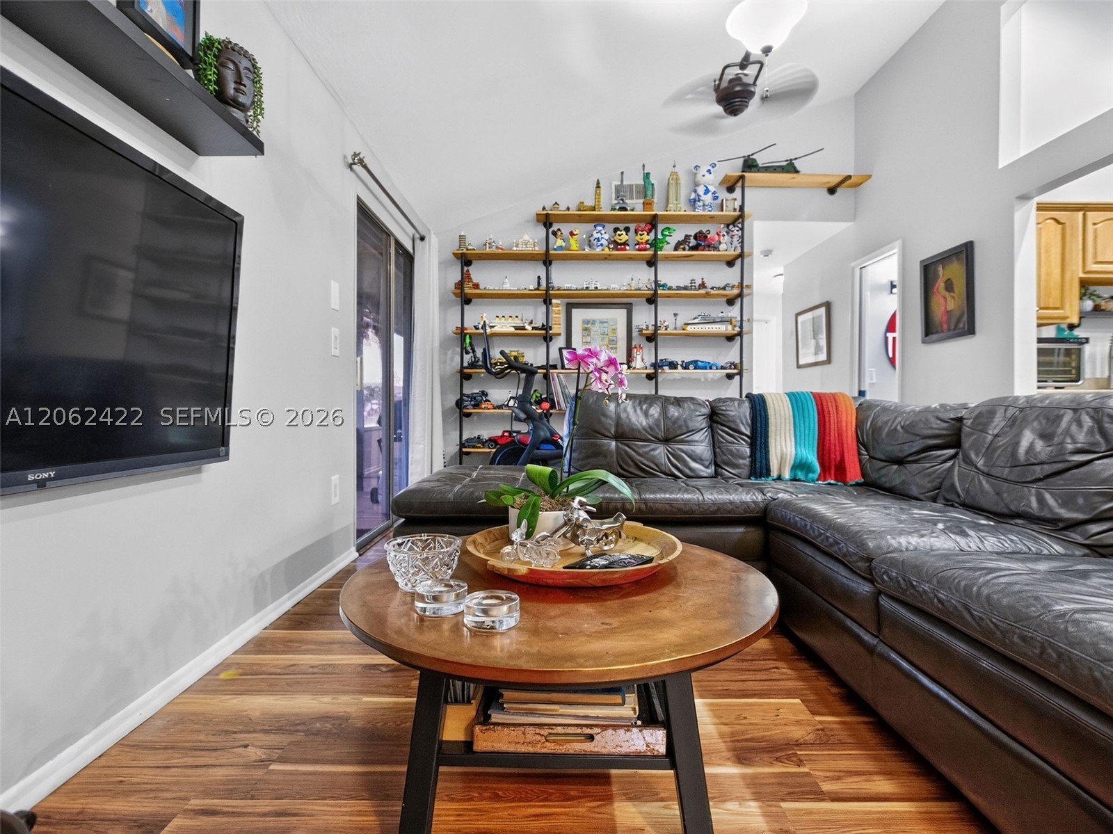 23410 Liberty Bell Ter Property Photo 15