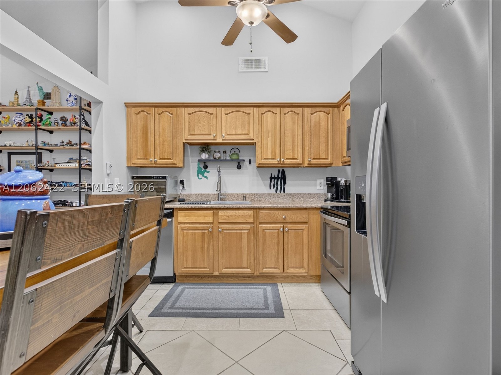 23410 Liberty Bell Ter Property Photo 23