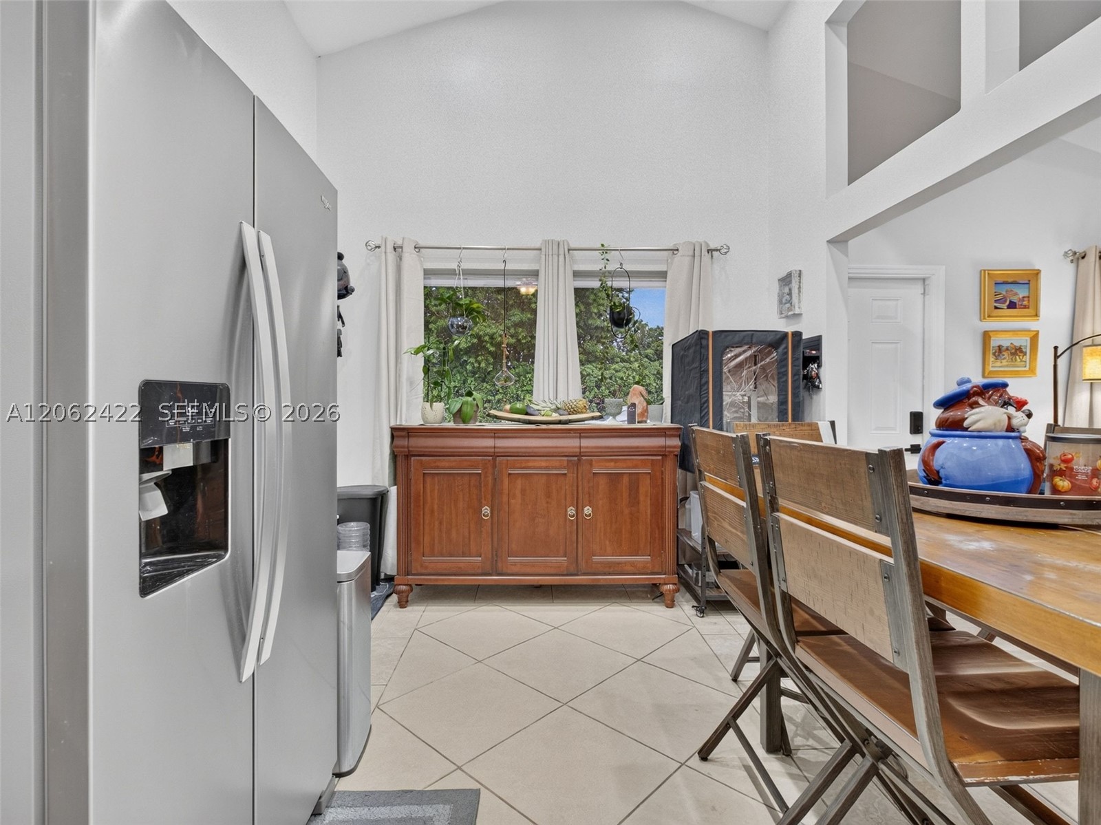 23410 Liberty Bell Ter Property Photo 24
