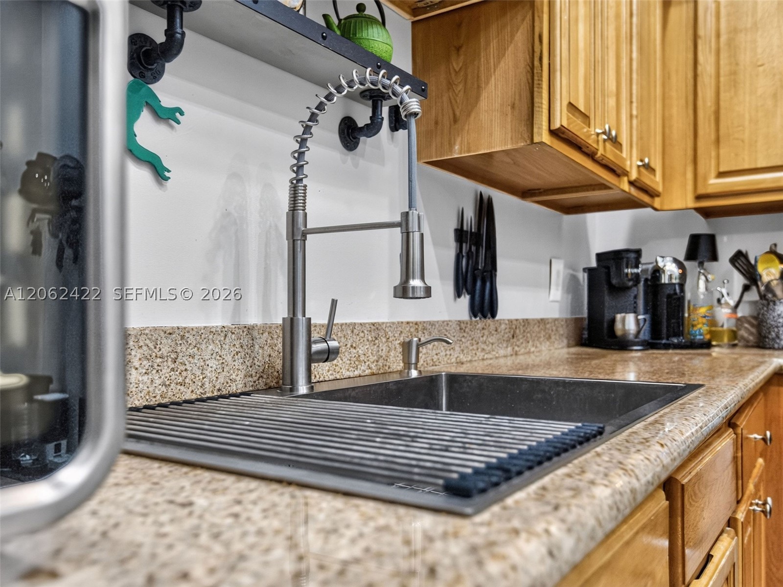 23410 Liberty Bell Ter Property Photo 25