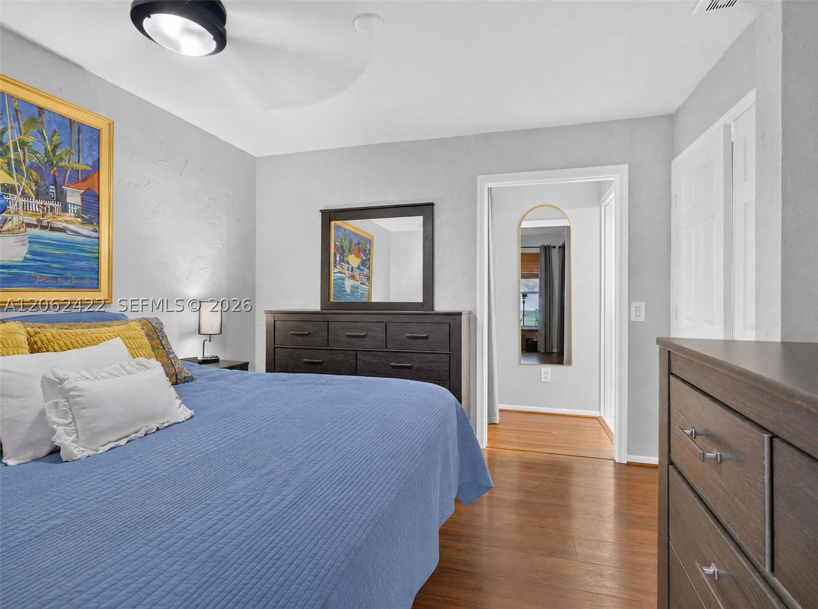 23410 Liberty Bell Ter Property Photo 28