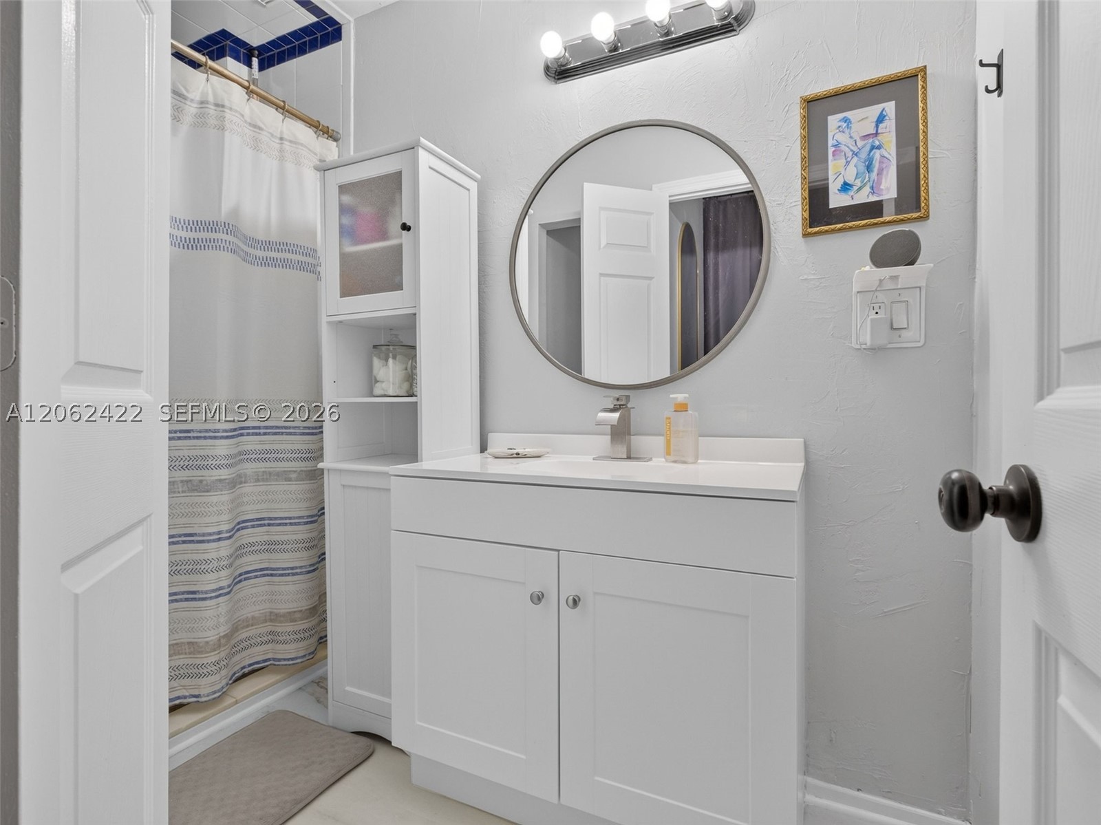 23410 Liberty Bell Ter Property Photo 30