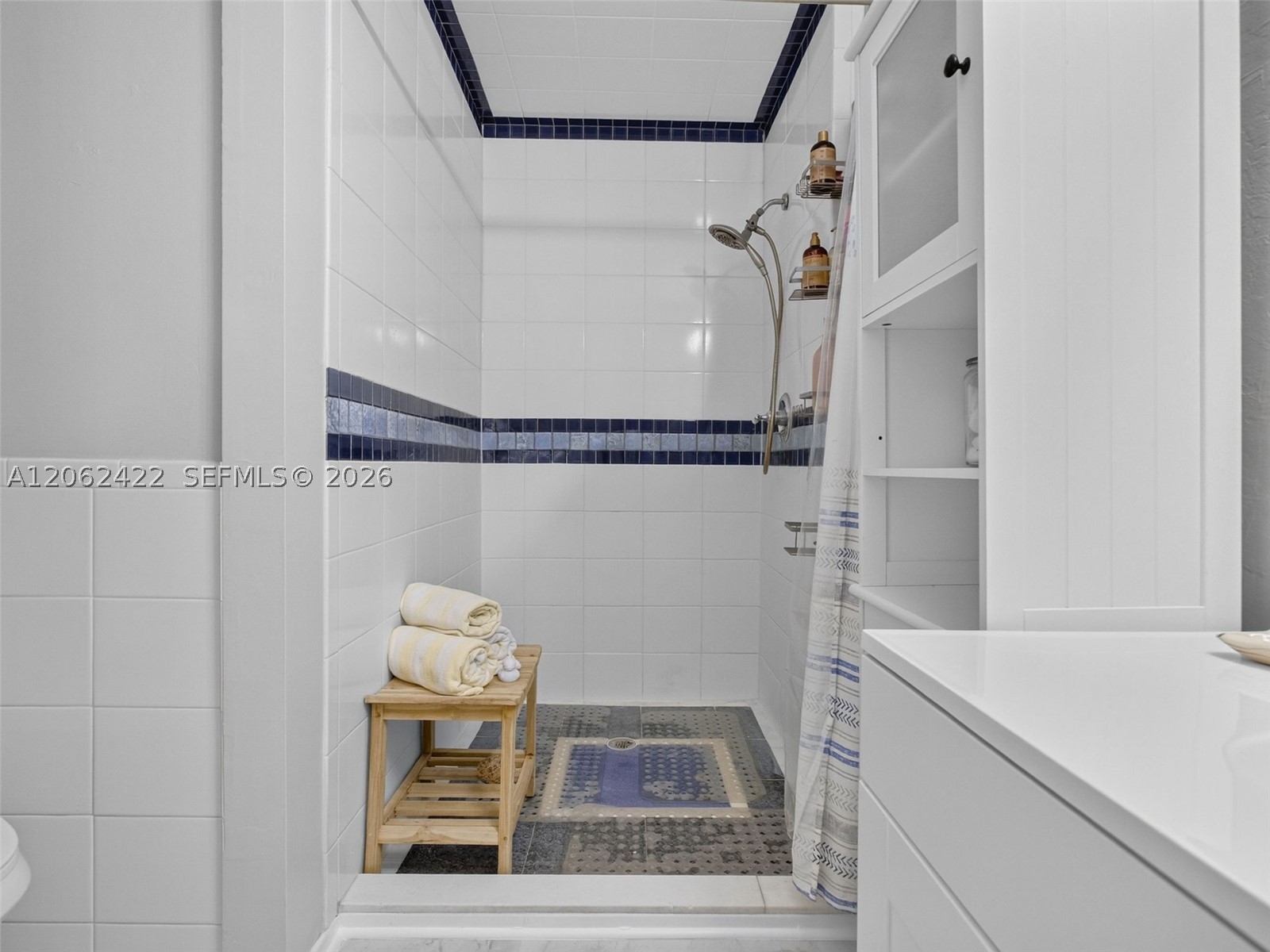 23410 Liberty Bell Ter Property Photo 31