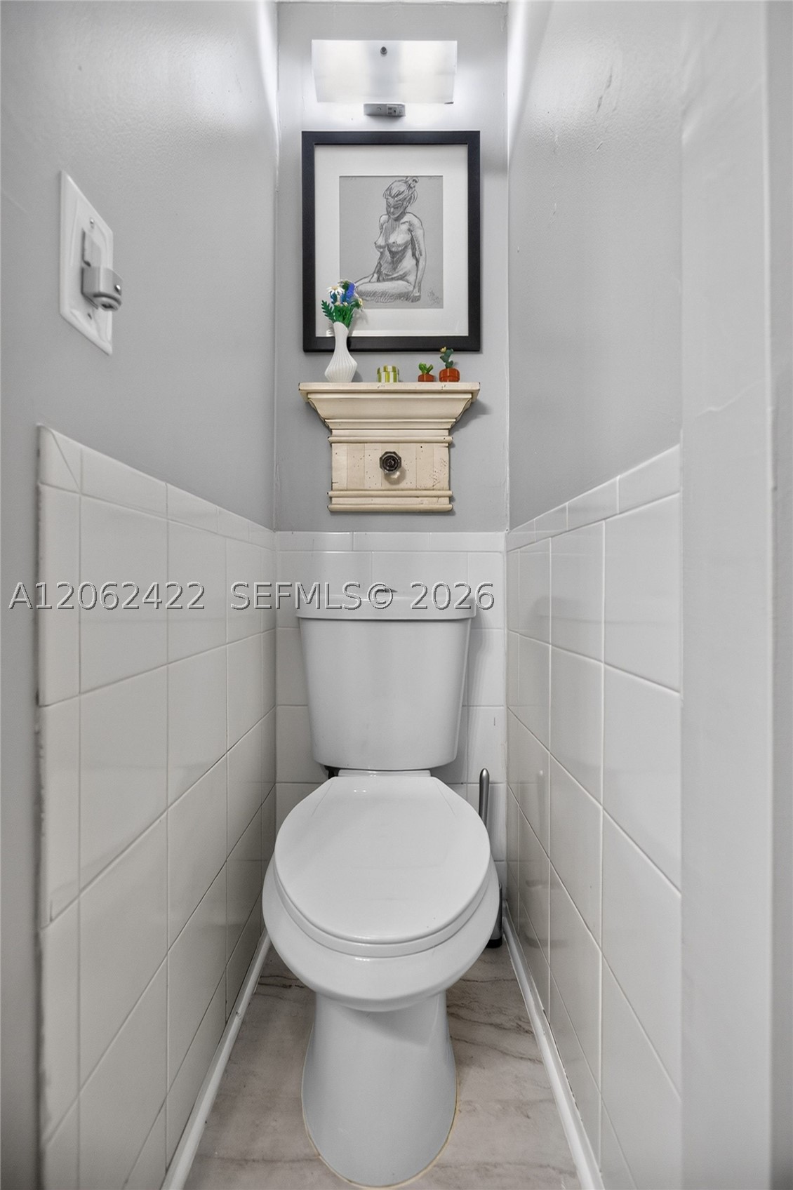23410 Liberty Bell Ter Property Photo 32