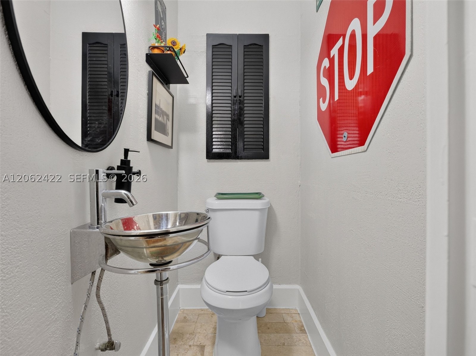 23410 Liberty Bell Ter Property Photo 35