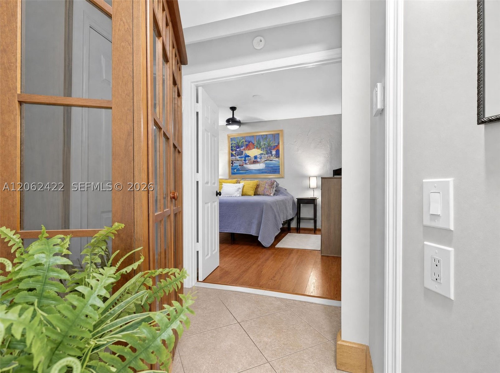 23410 Liberty Bell Ter Property Photo 38