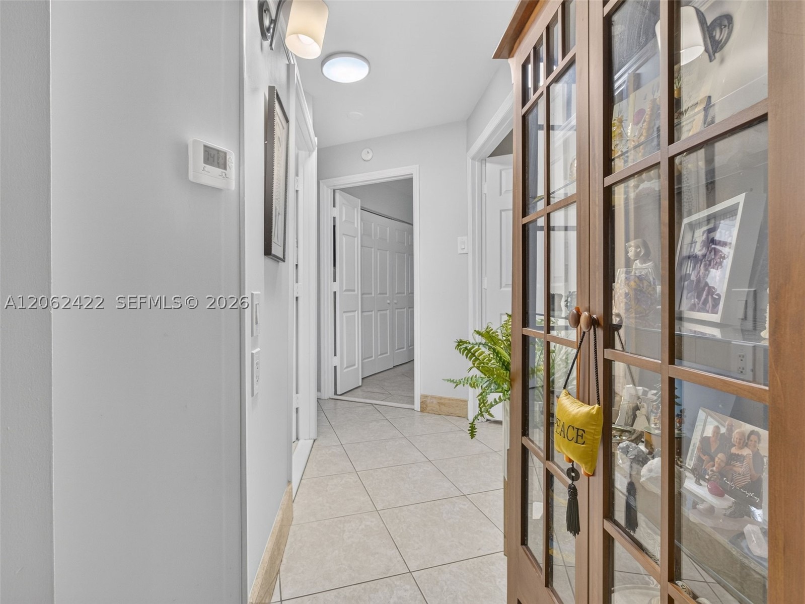 23410 Liberty Bell Ter Property Photo 40