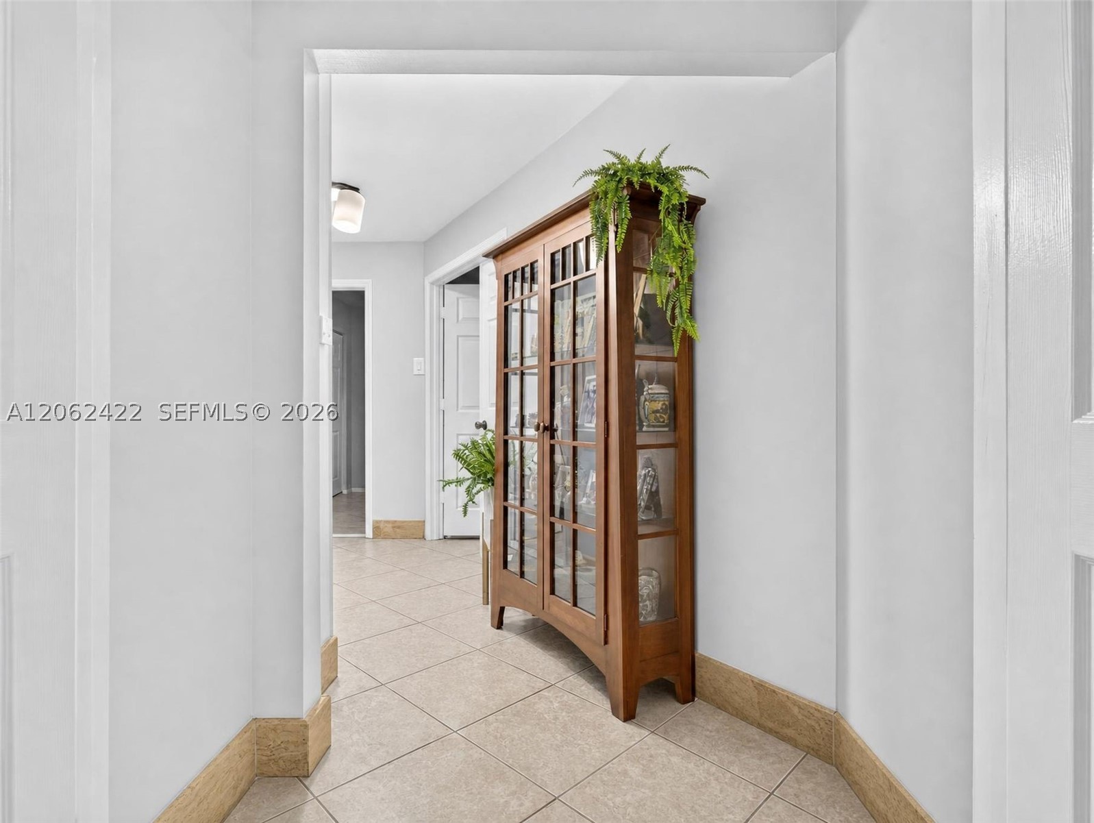 23410 Liberty Bell Ter Property Photo 41