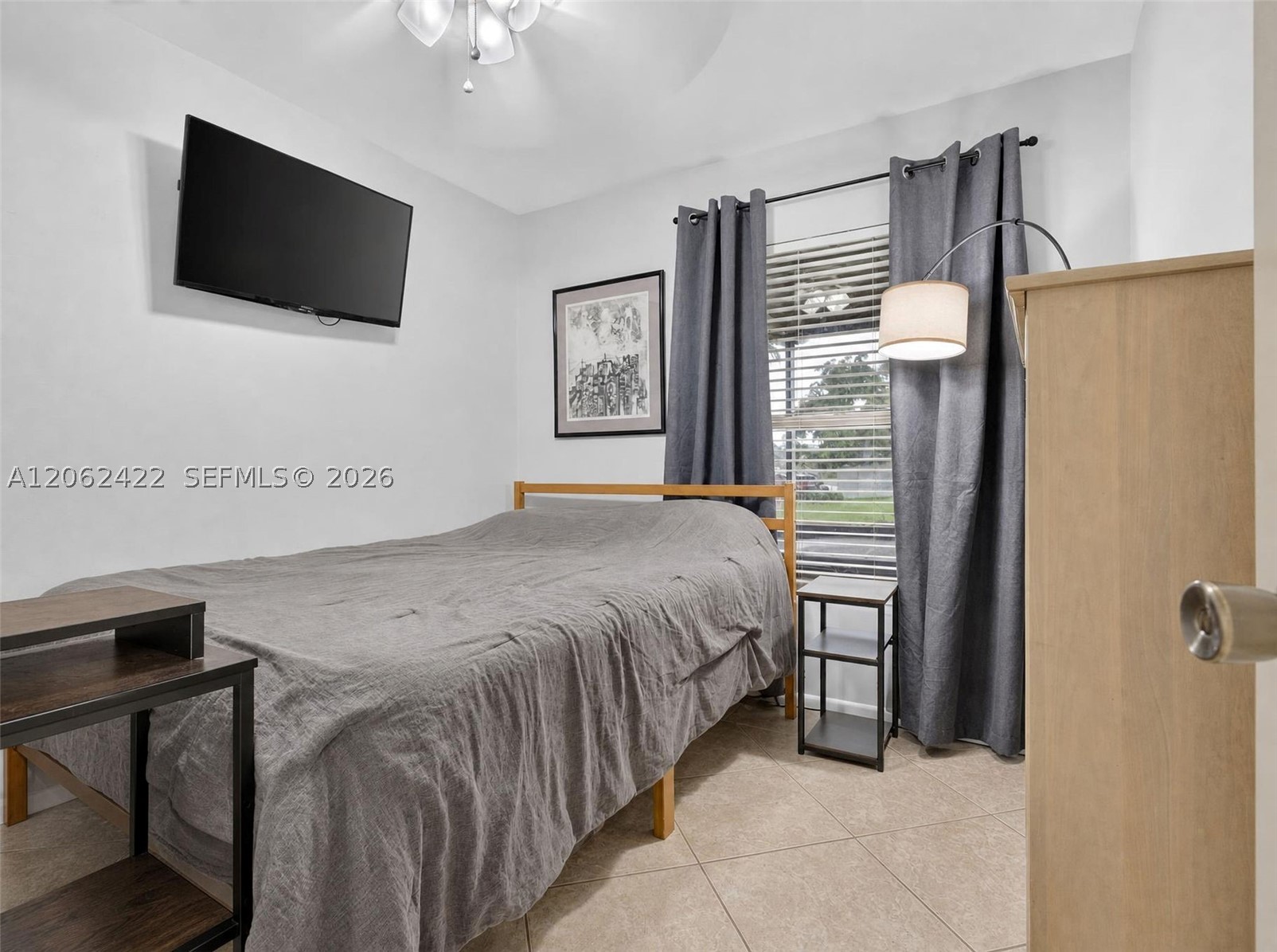 23410 Liberty Bell Ter Property Photo 42