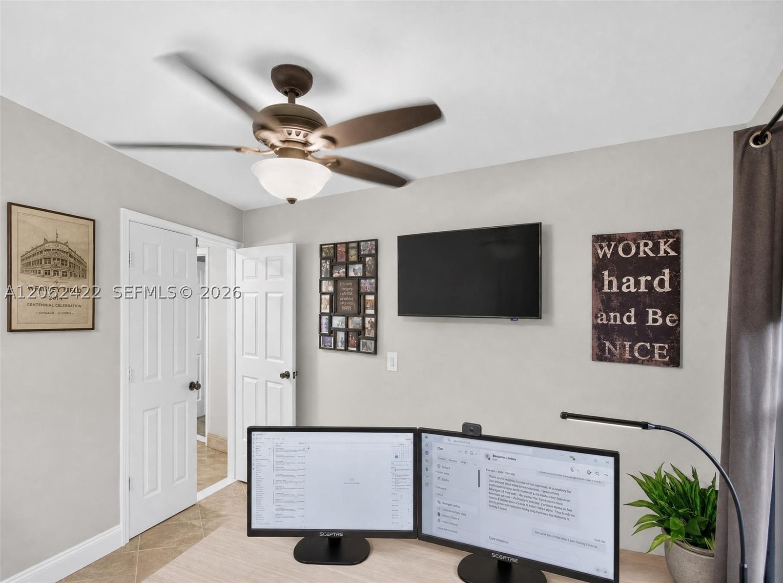 23410 Liberty Bell Ter Property Photo 45