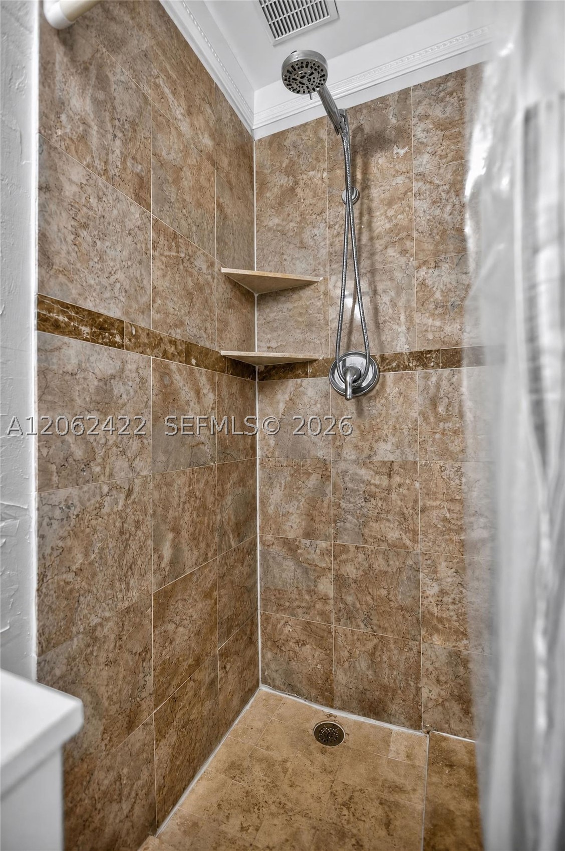 23410 Liberty Bell Ter Property Photo 48