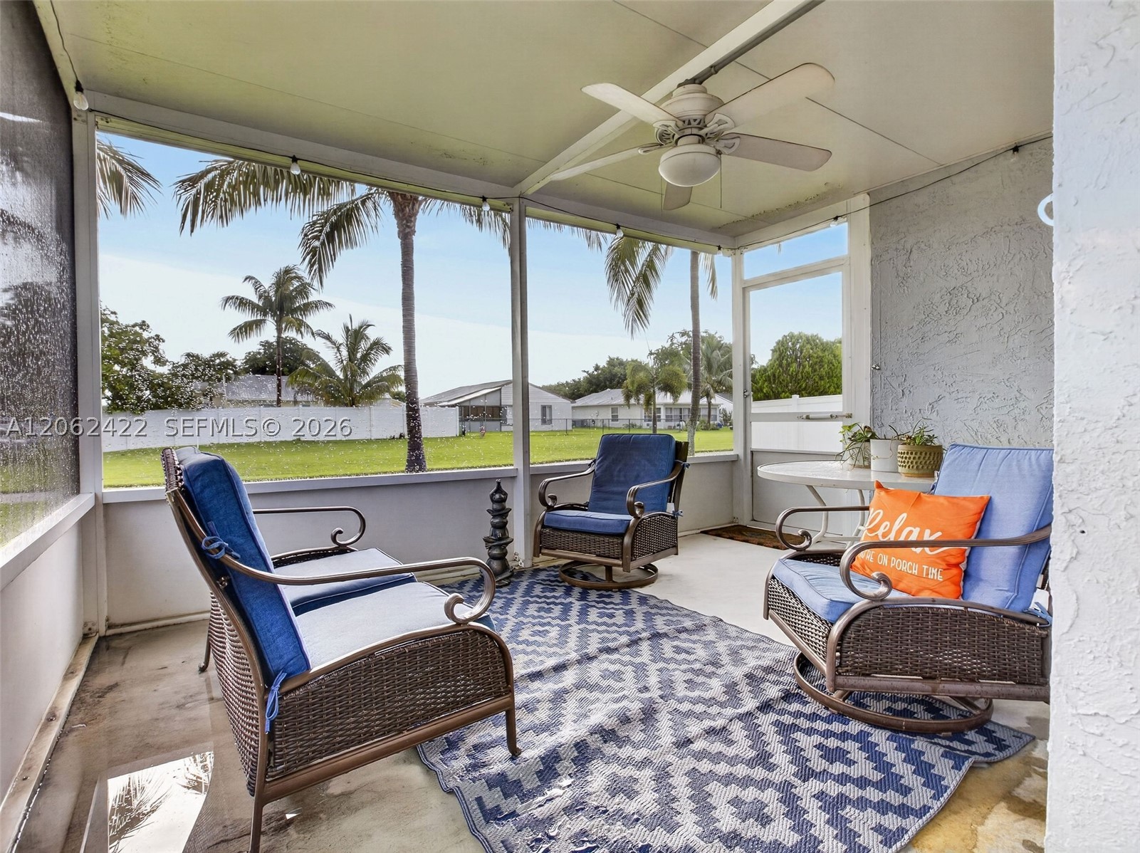 23410 Liberty Bell Ter Property Photo 49