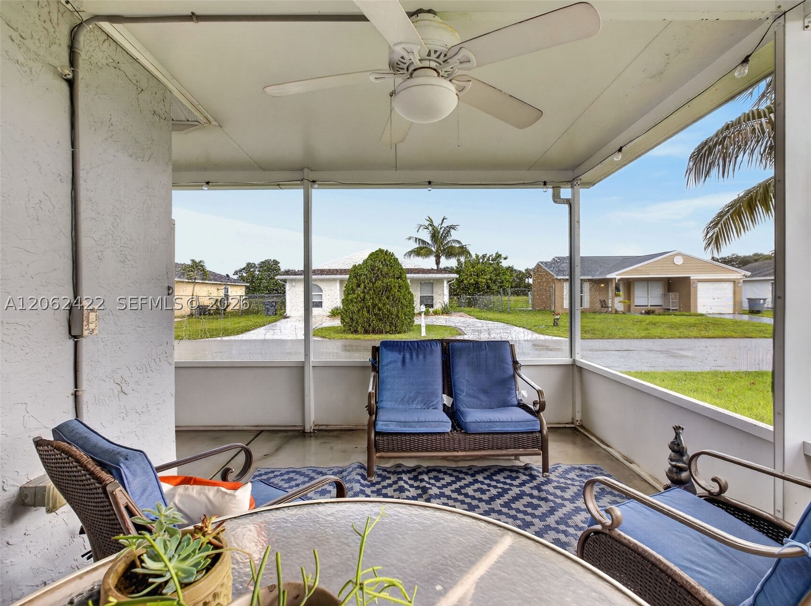 23410 Liberty Bell Ter Property Photo 50
