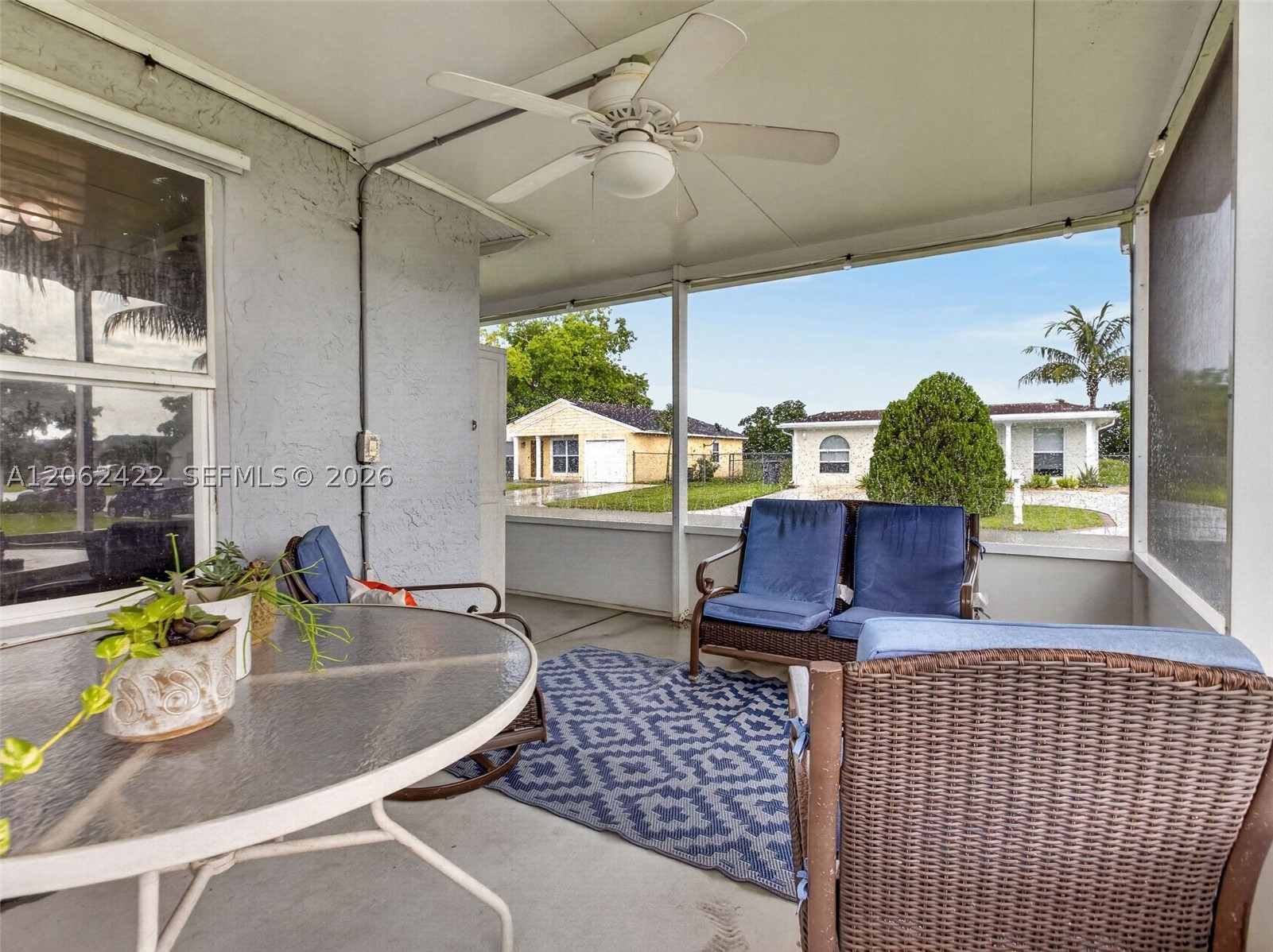 23410 Liberty Bell Ter Property Photo 51