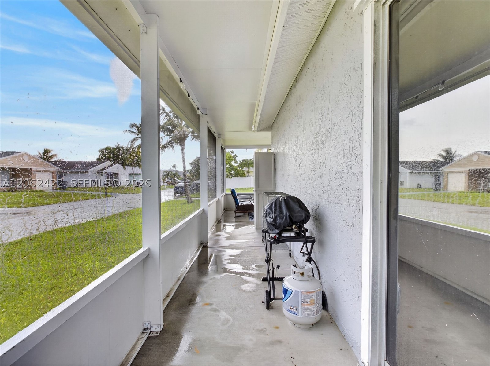 23410 Liberty Bell Ter Property Photo 52