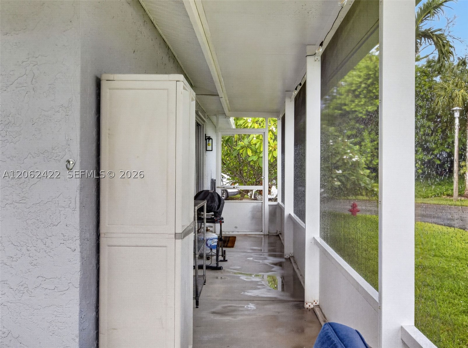 23410 Liberty Bell Ter Property Photo 53