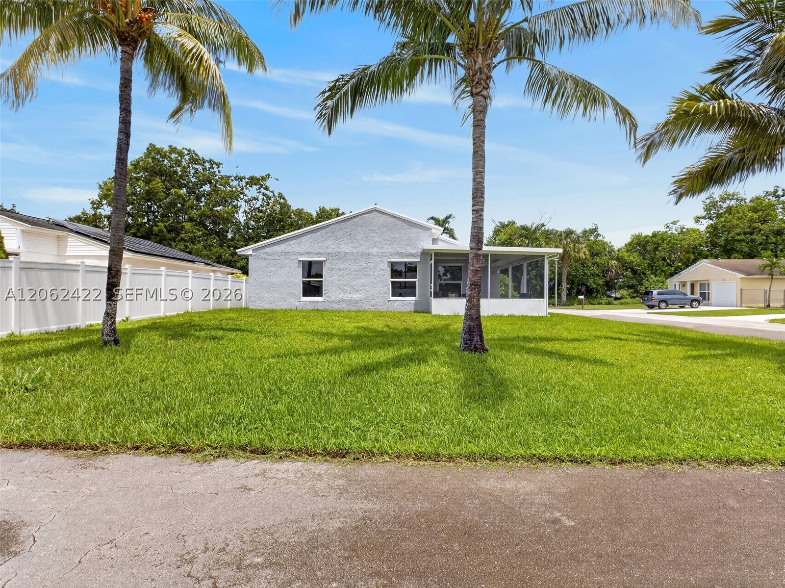 23410 Liberty Bell Ter Property Photo 58
