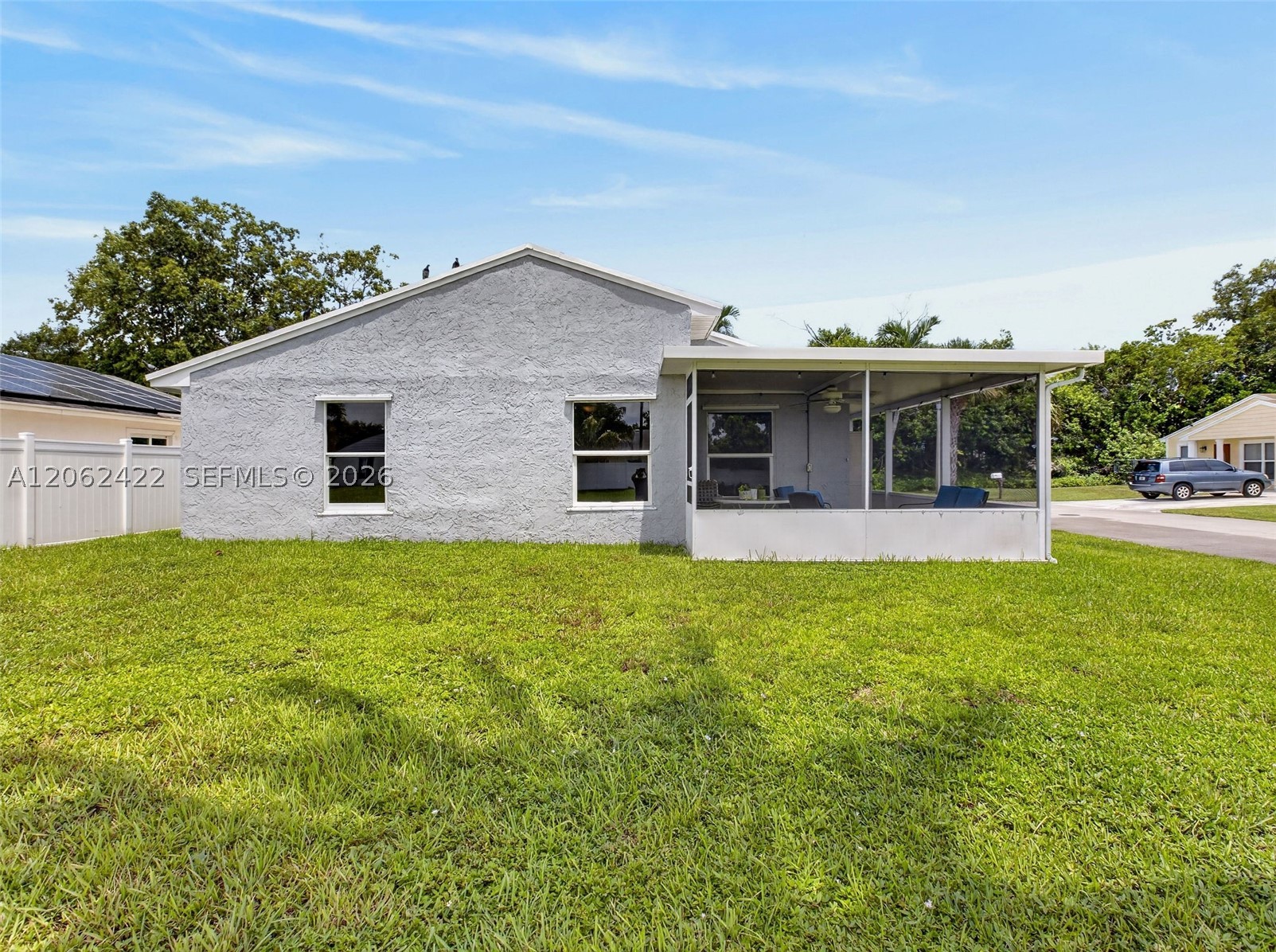 23410 Liberty Bell Ter Property Photo 59