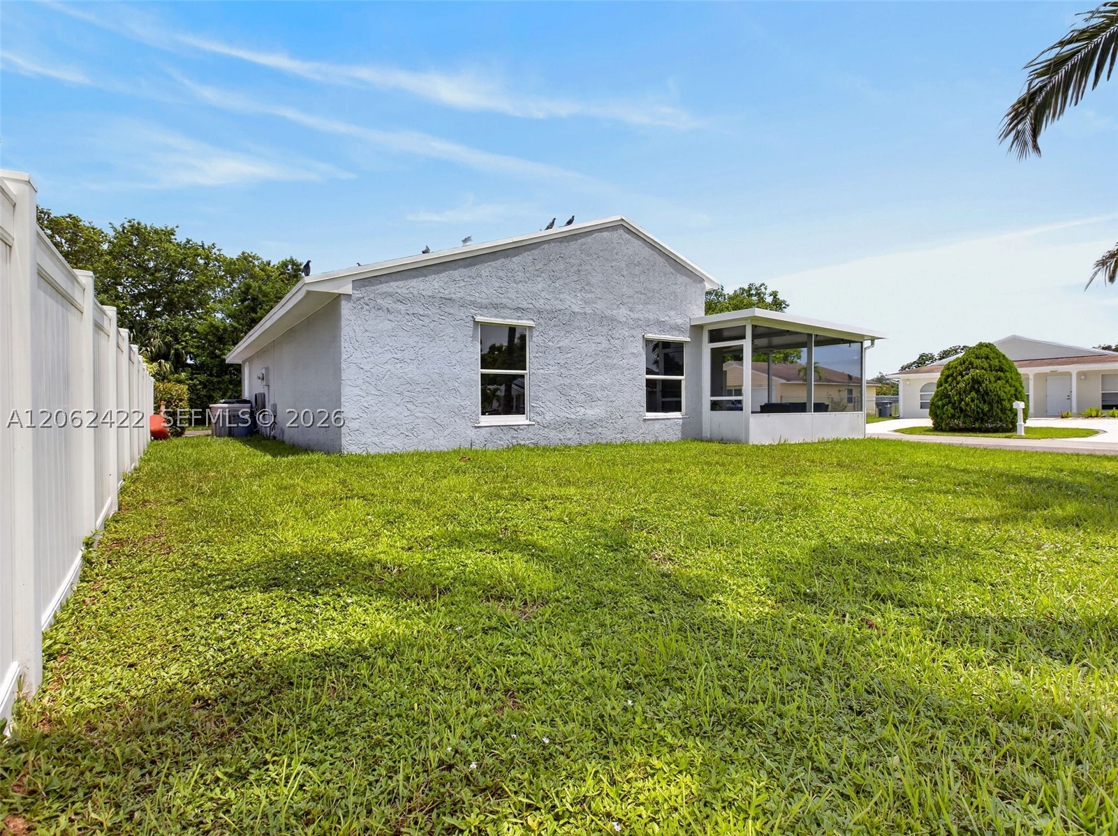 23410 Liberty Bell Ter Property Photo 60