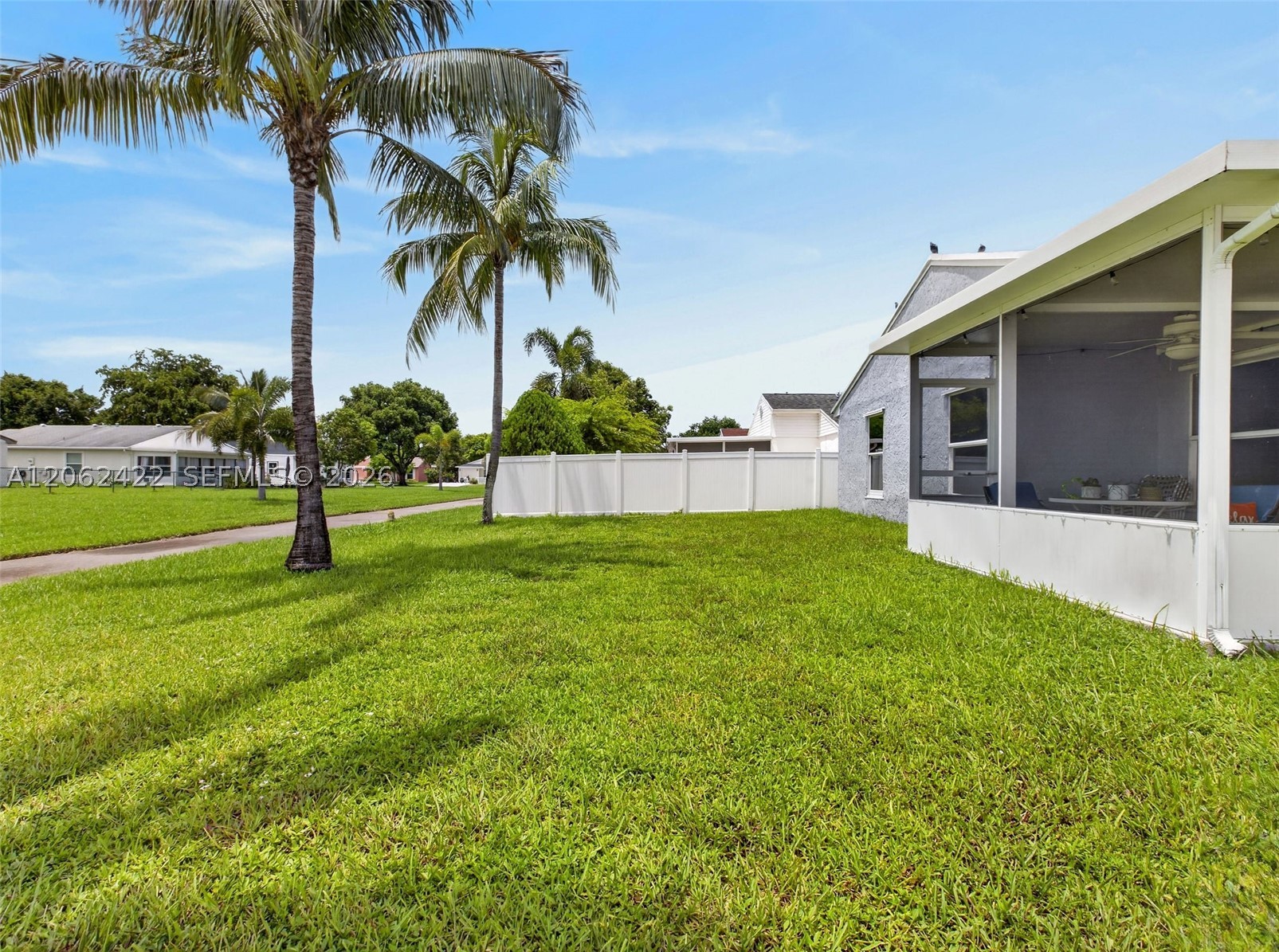 23410 Liberty Bell Ter Property Photo 61