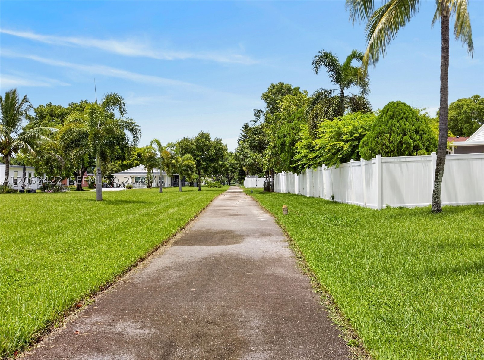 23410 Liberty Bell Ter Property Photo 62