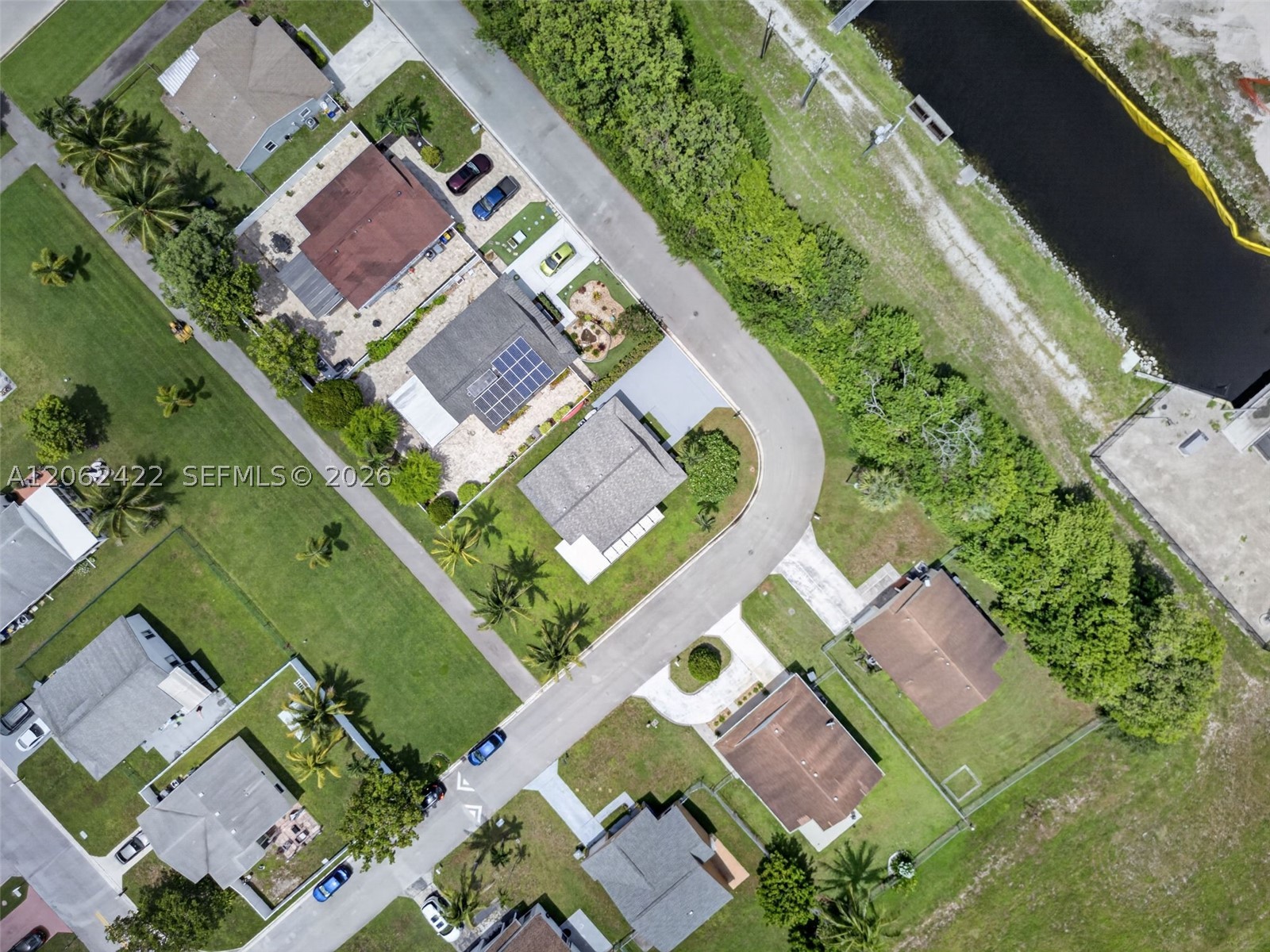 23410 Liberty Bell Ter Property Photo 67