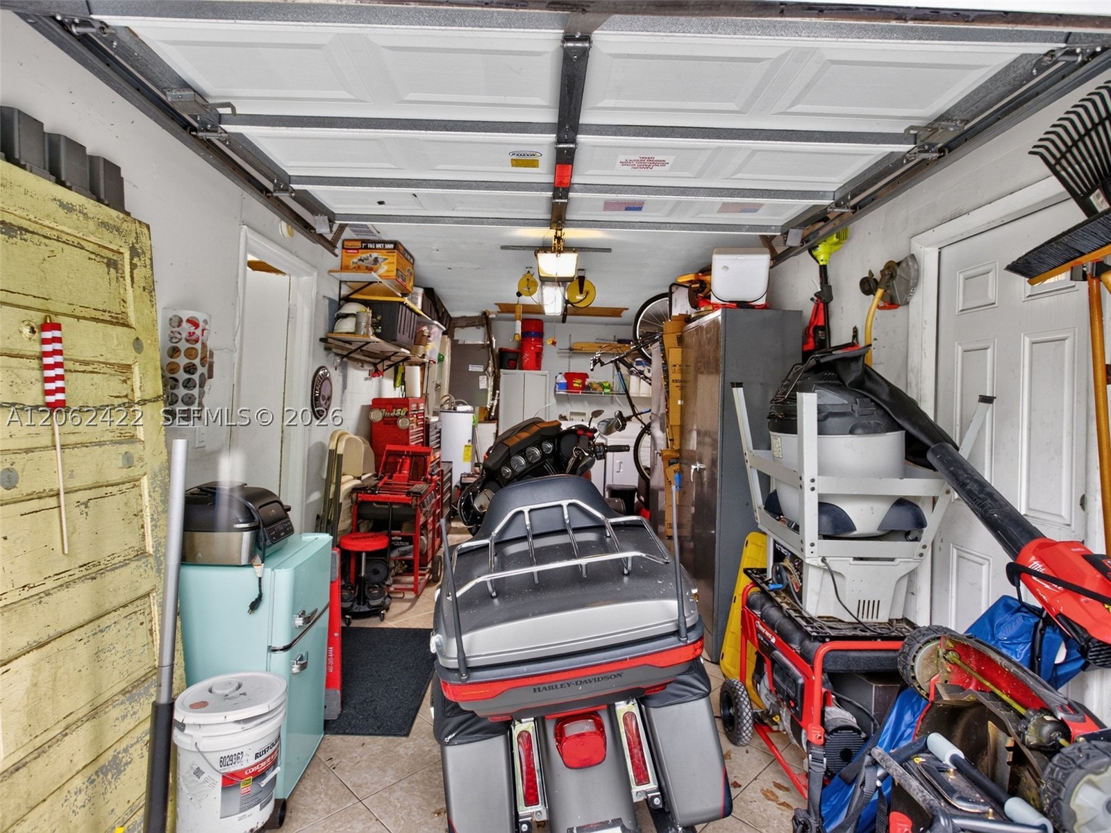 23410 Liberty Bell Ter Property Photo 78