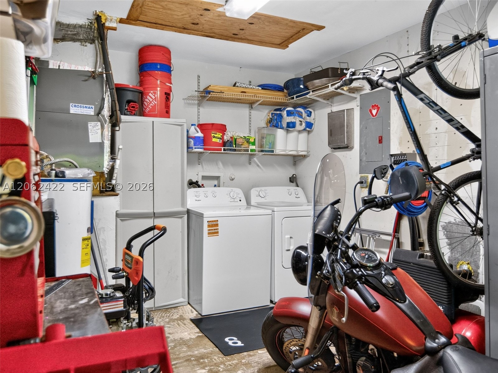 23410 Liberty Bell Ter Property Photo 79