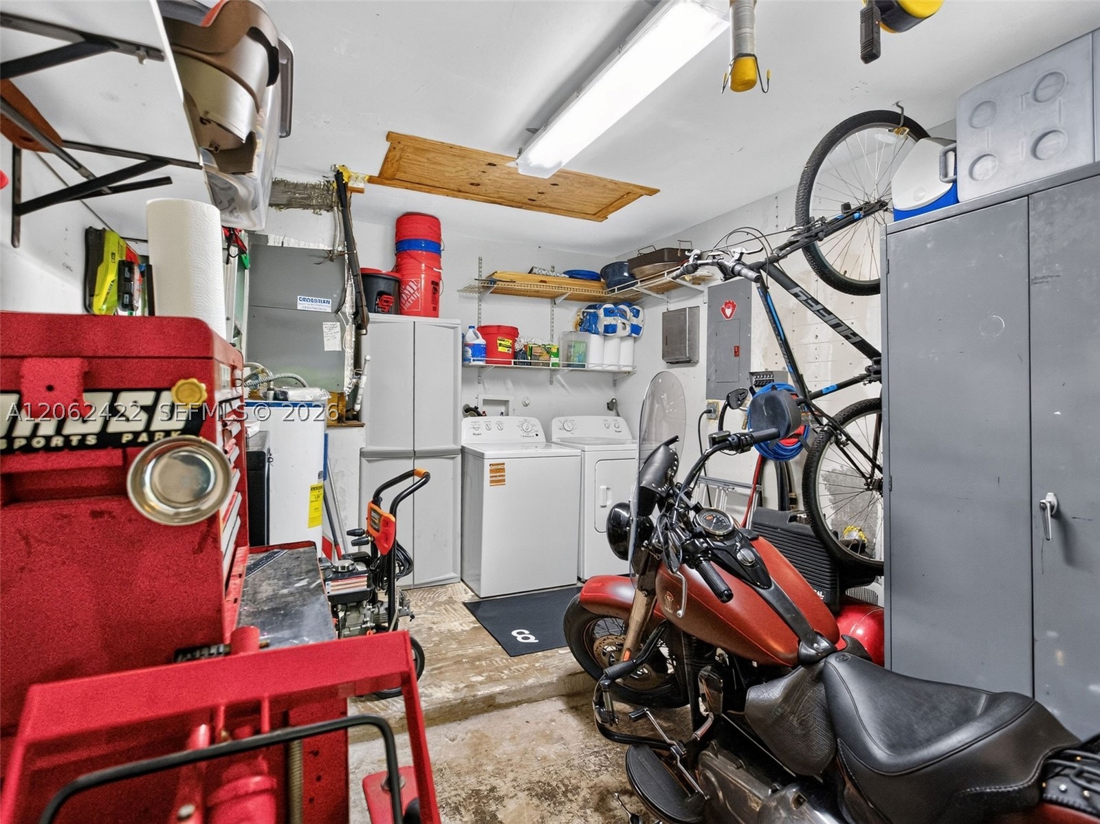 23410 Liberty Bell Ter Property Photo 80
