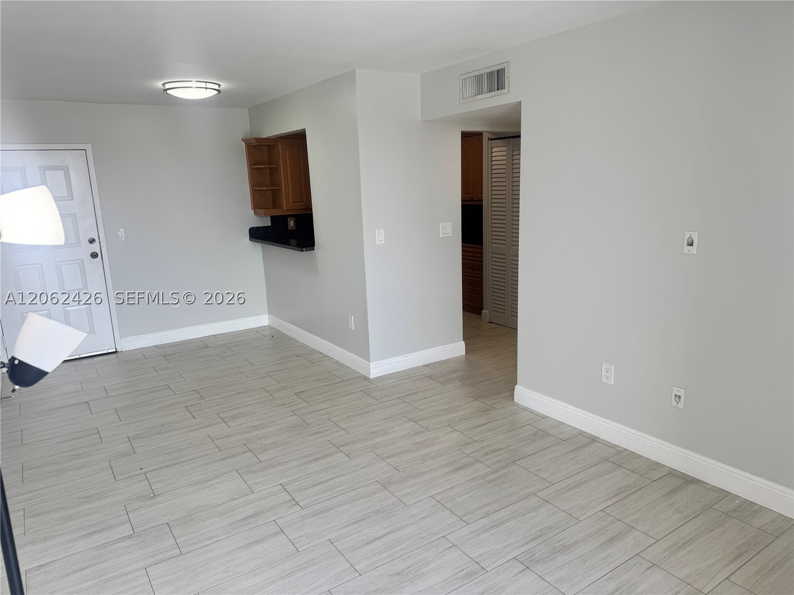 8075 NW 7th St 403 Property Photo 1
