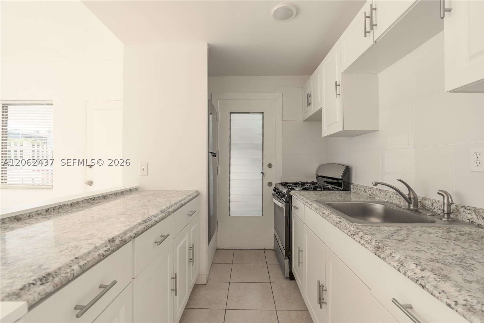 7311 Gary Ave 29 Property Photo 1