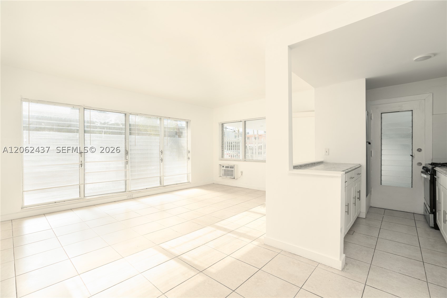 7311 Gary Ave 29 Property Photo 2