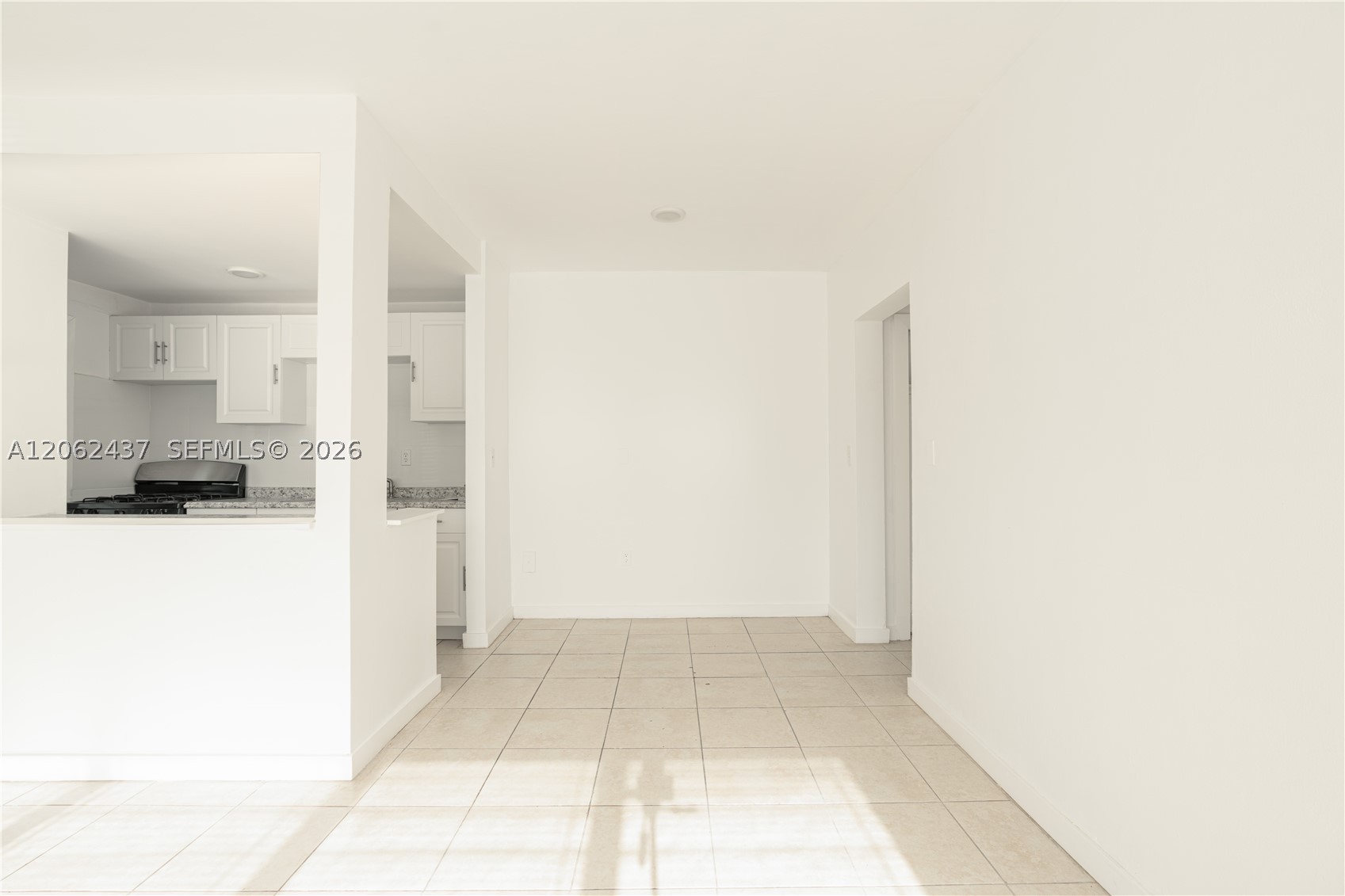7311 Gary Ave 29 Property Photo 3