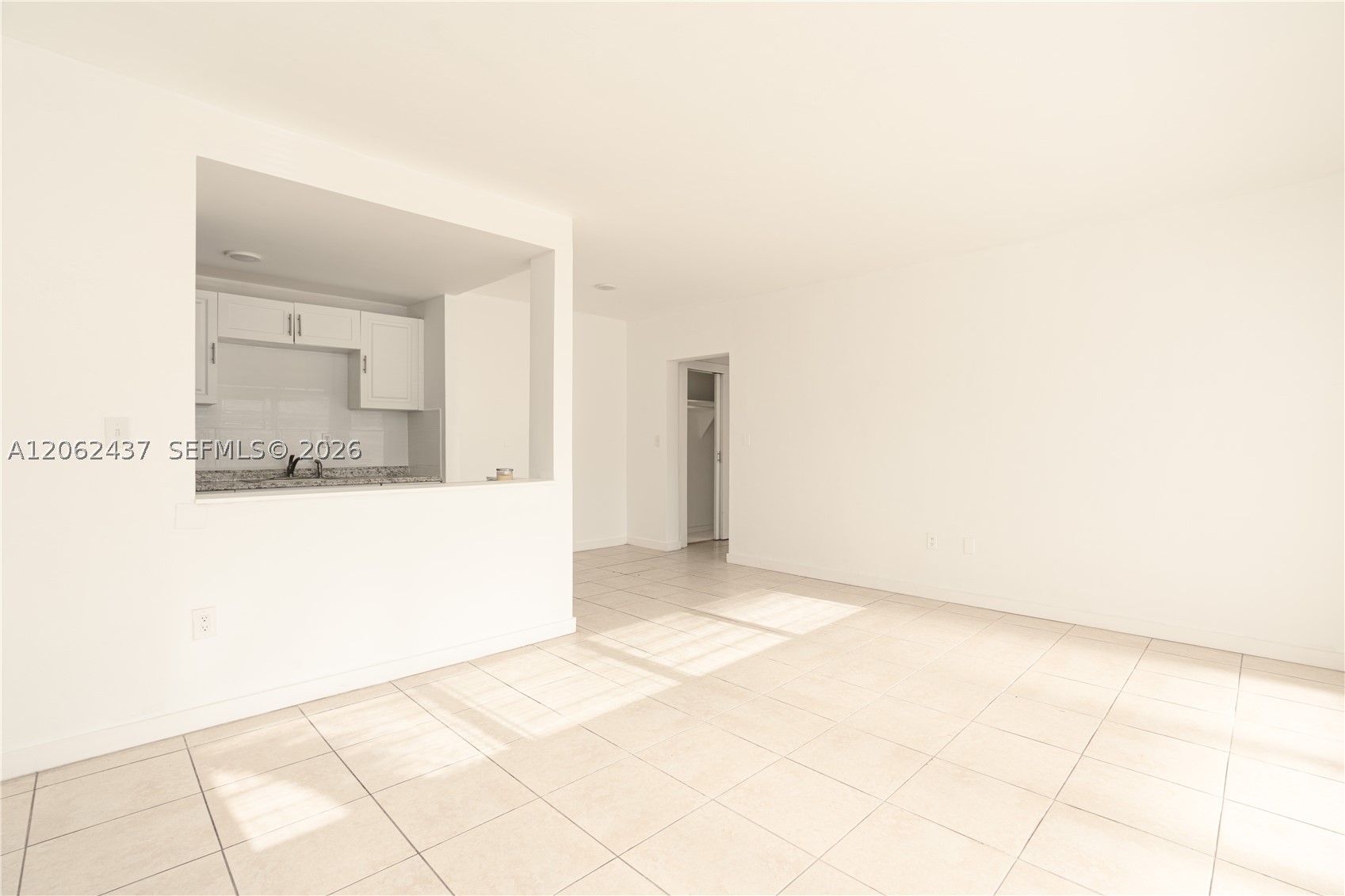 7311 Gary Ave 29 Property Photo 5