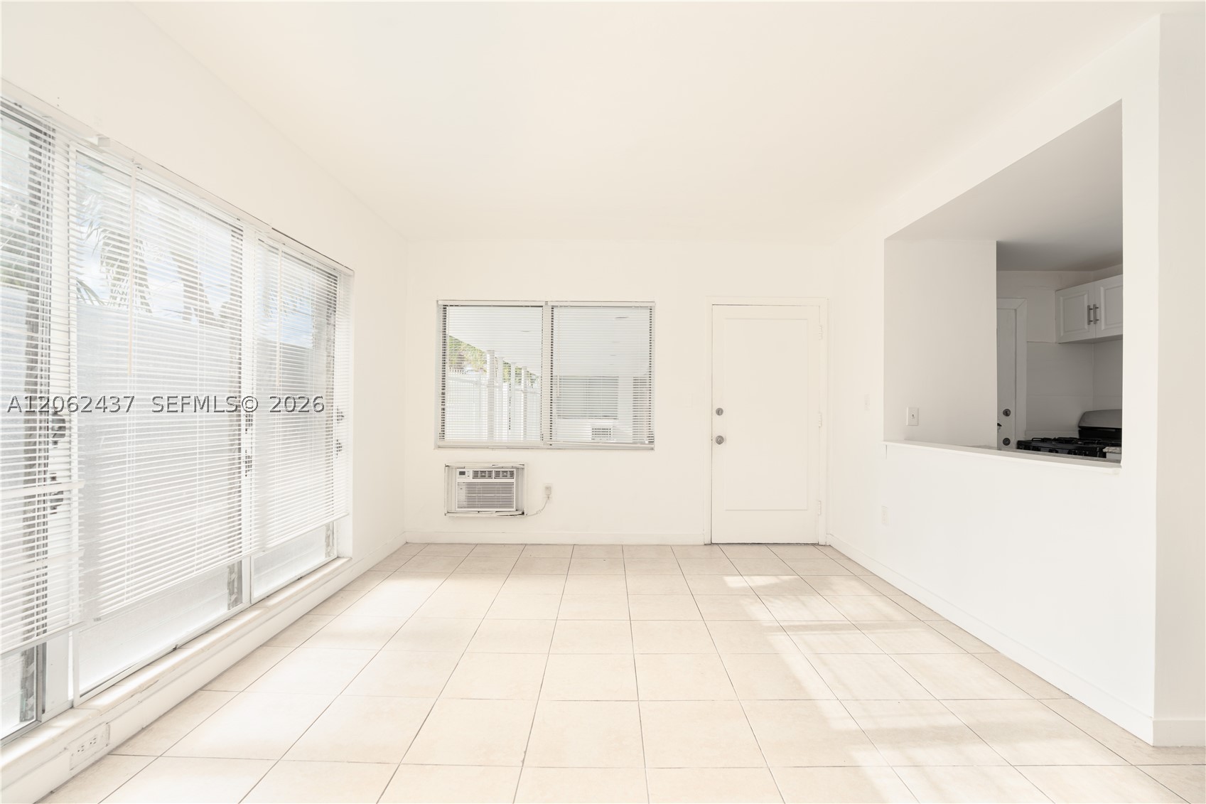 7311 Gary Ave 29 Property Photo 6