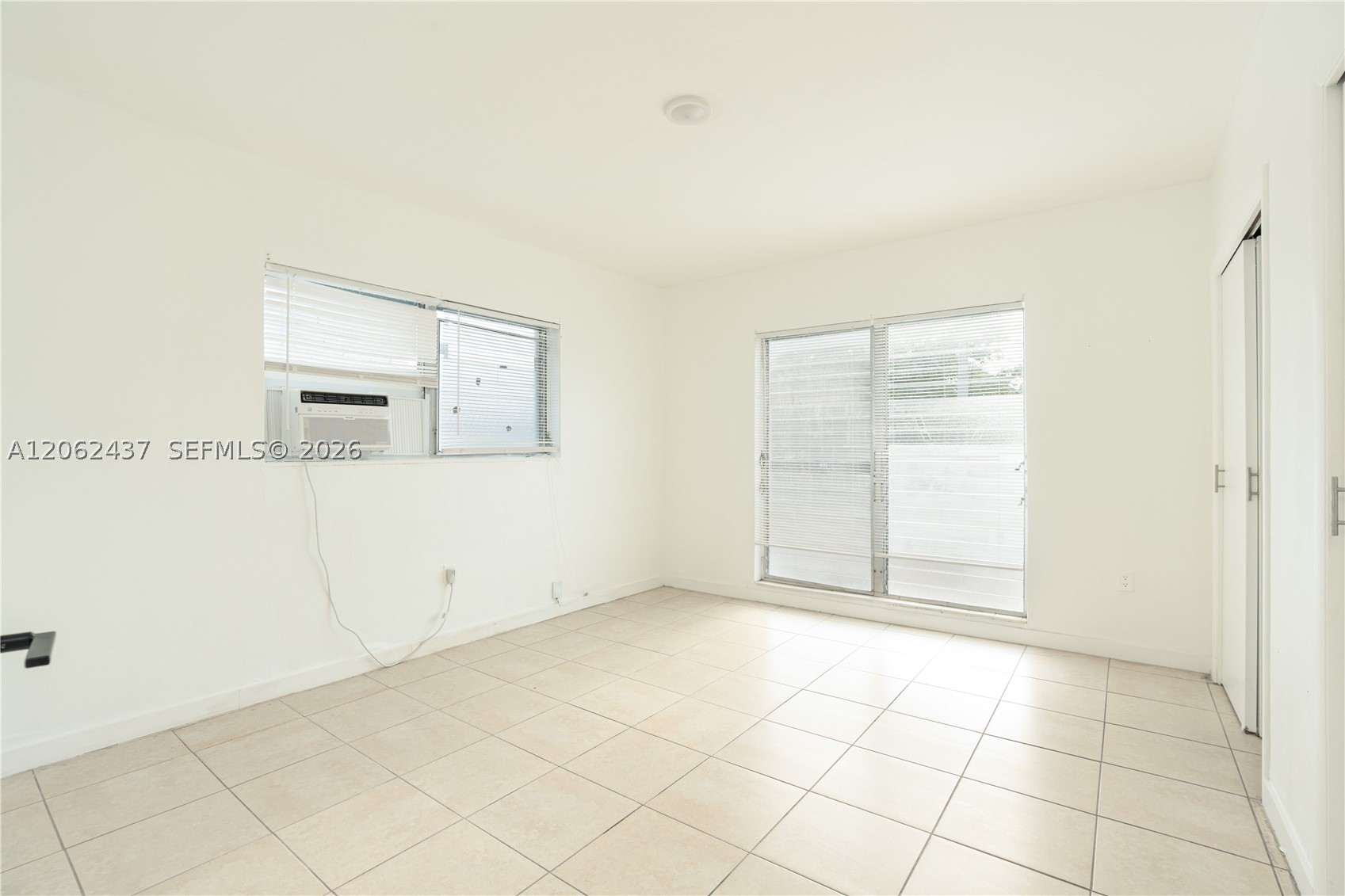 7311 Gary Ave 29 Property Photo 8