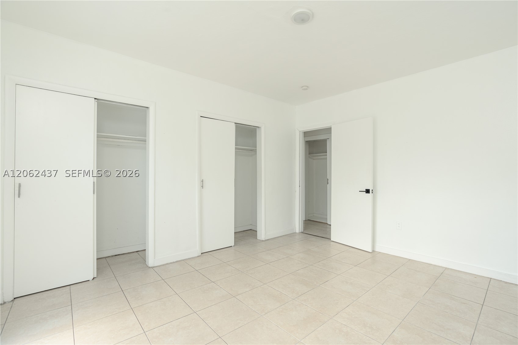 7311 Gary Ave 29 Property Photo 9