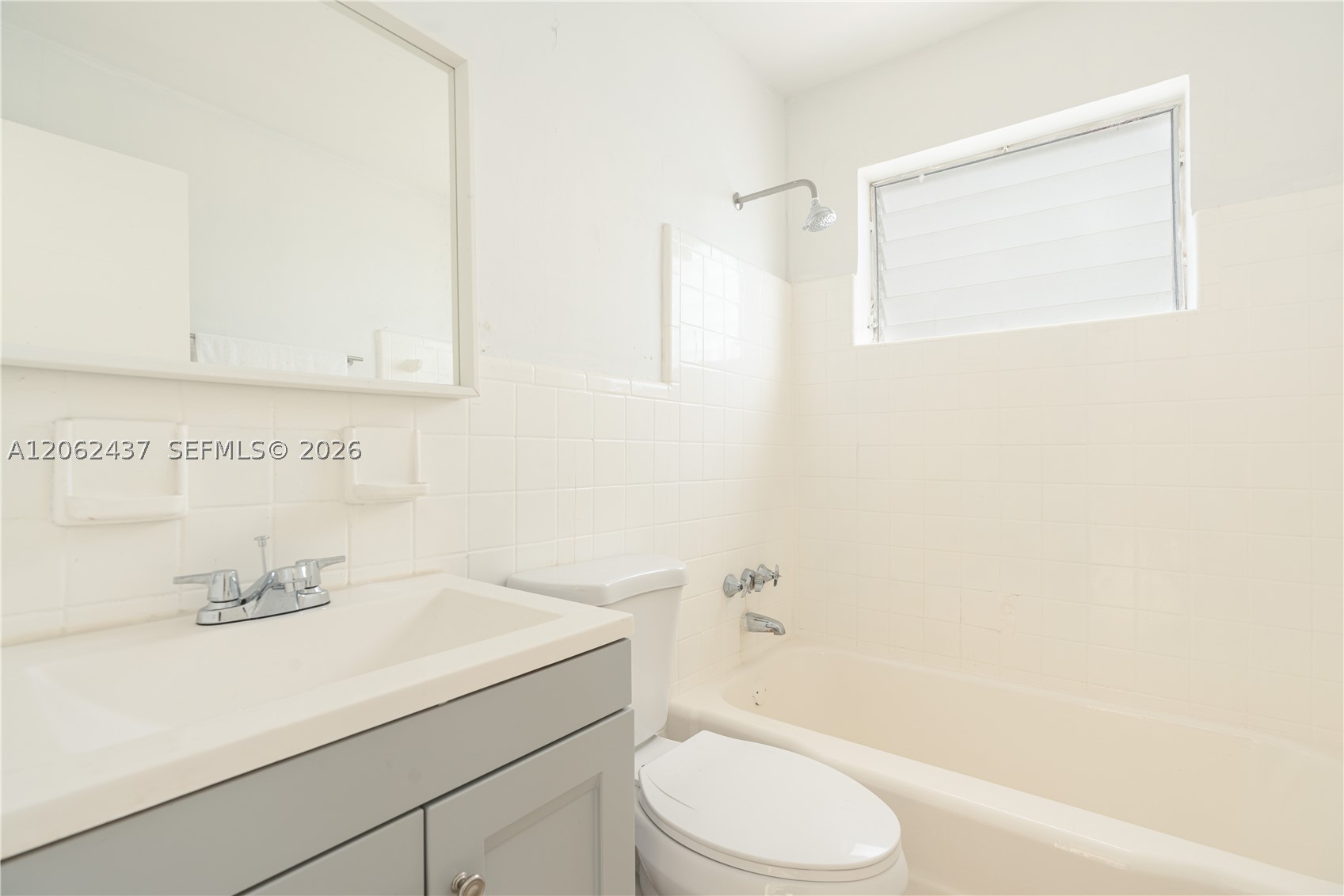 7311 Gary Ave 29 Property Photo 10