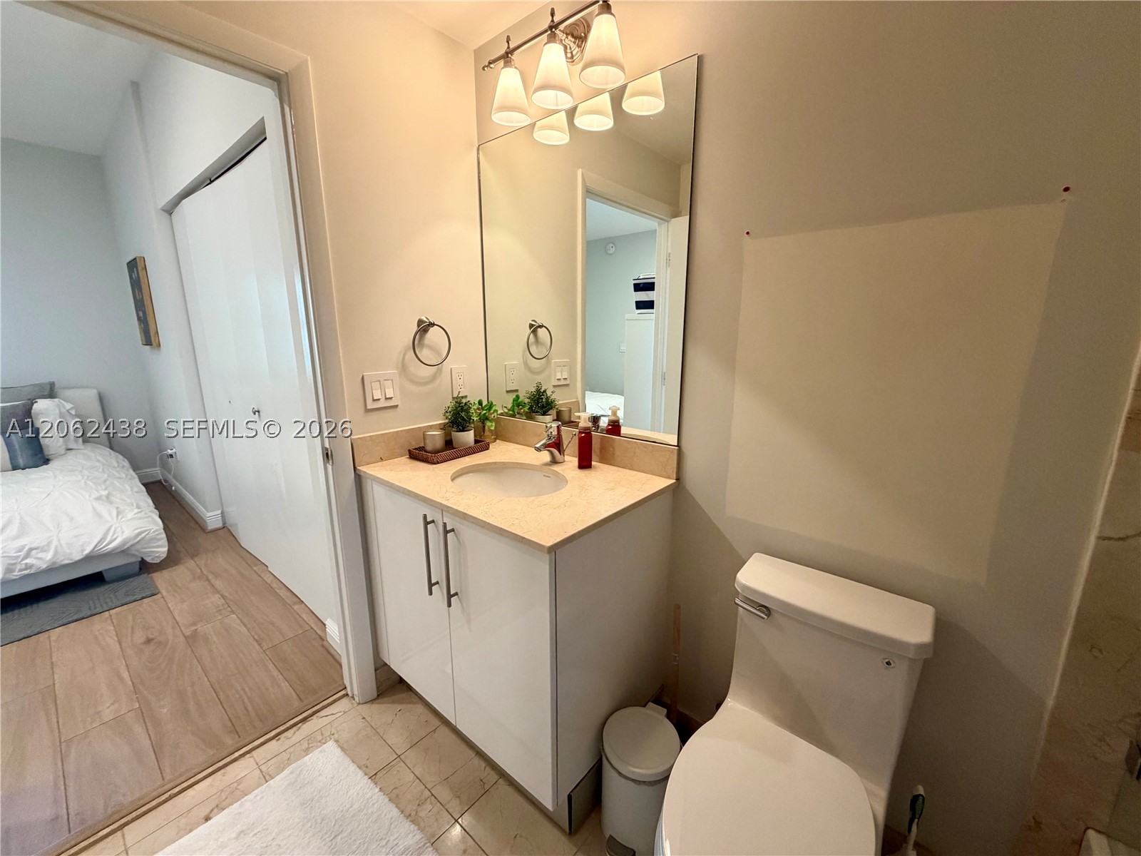 3330 Ne 190th St 2711 Property Photo 37