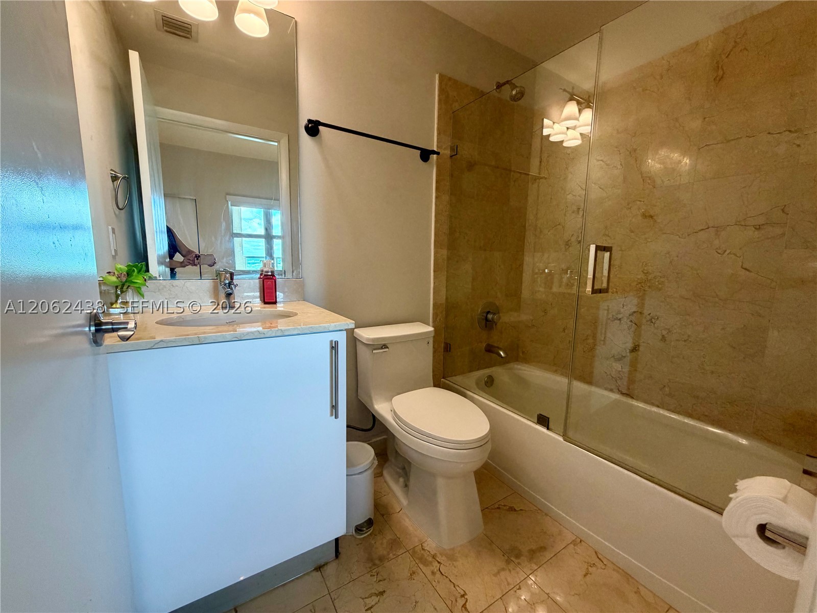 3330 Ne 190th St 2711 Property Photo 41