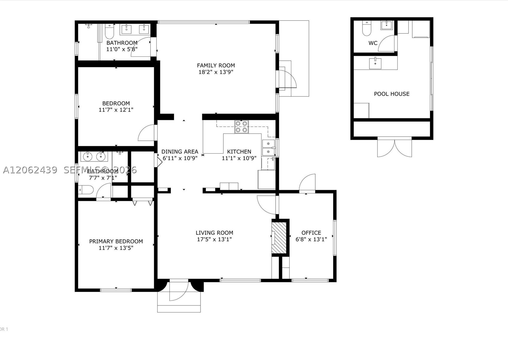 742 Ne 82nd Ter Property Photo 35