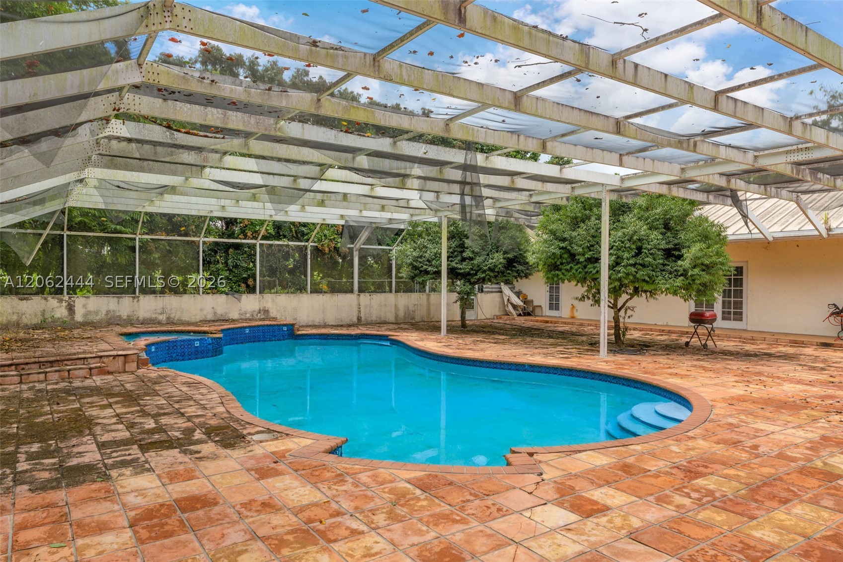 26500 Sw 217th Ave Property Photo 41