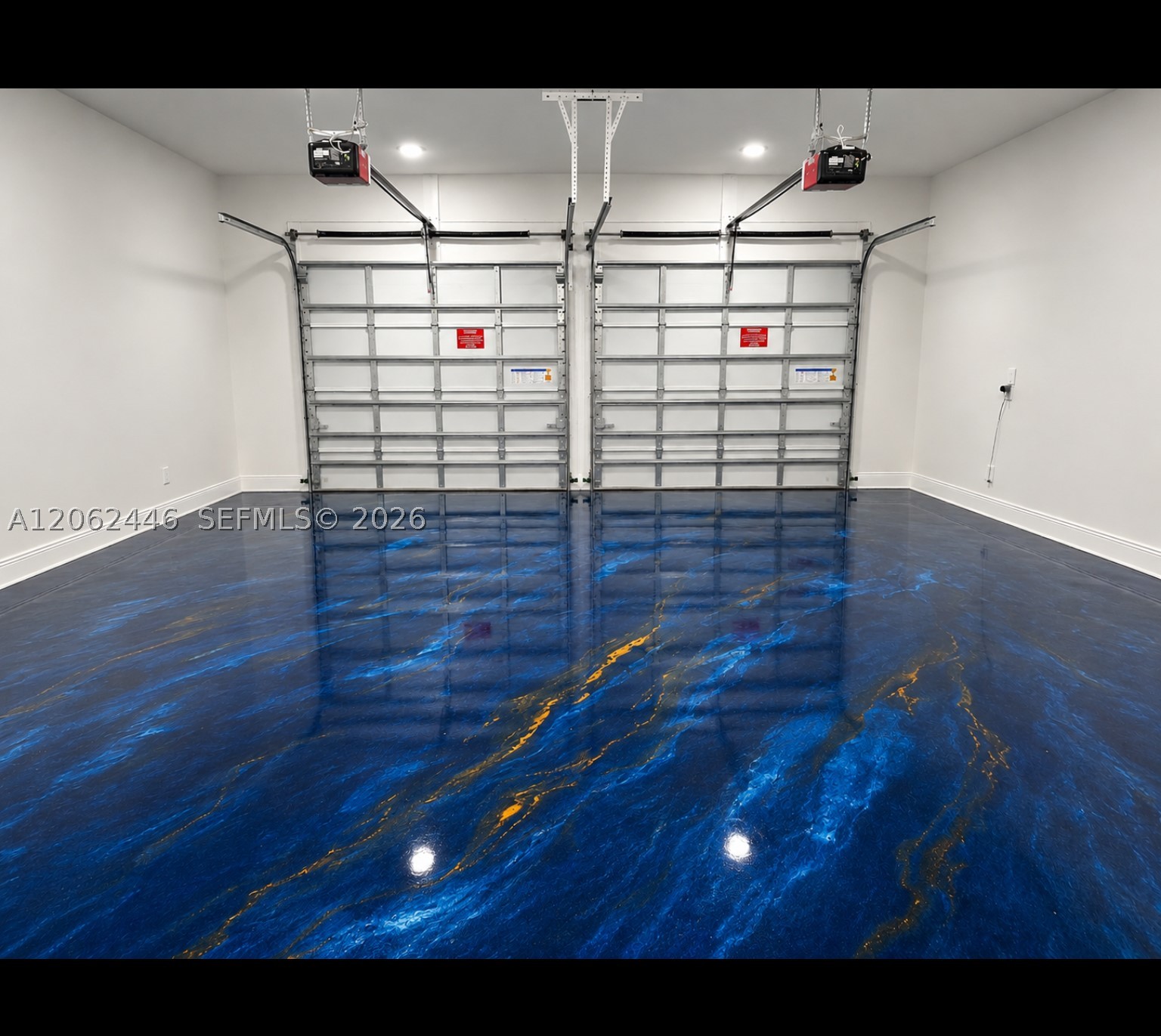 1416 Se 27th Ter Property Photo 15